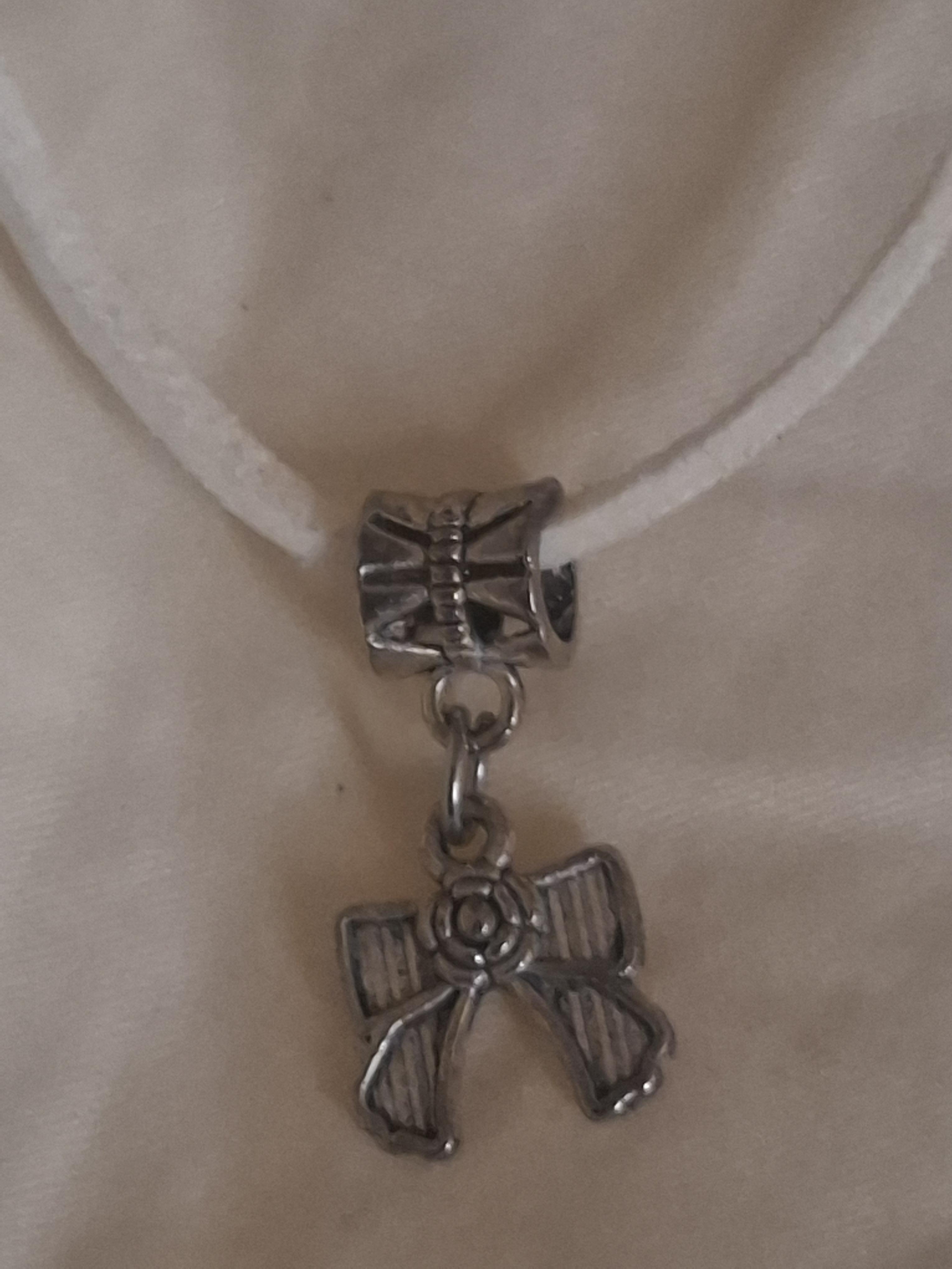 troc de troc collier image 0