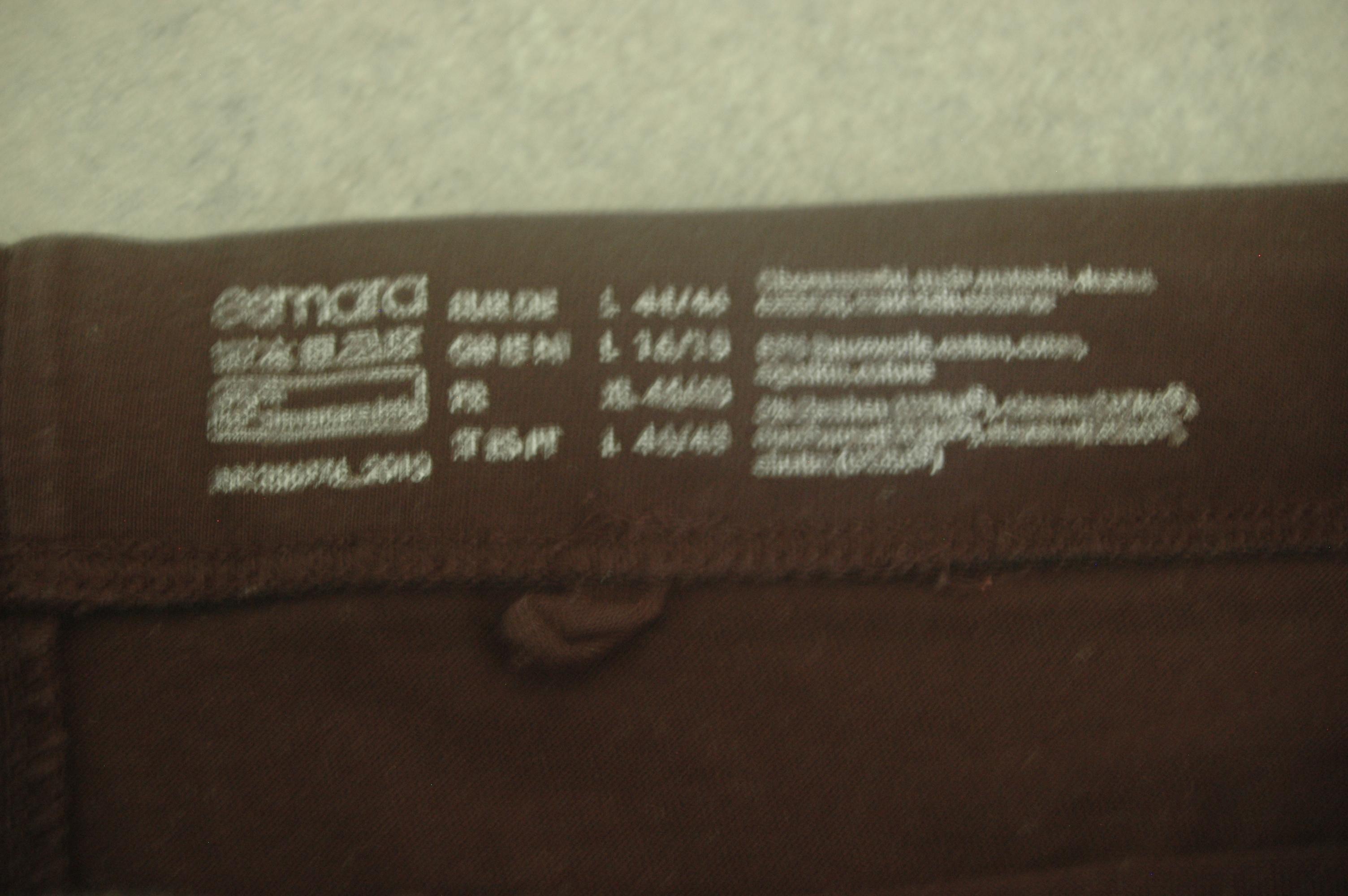 troc de troc legging neuf image 1