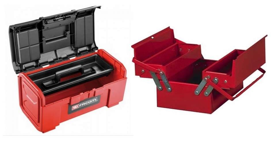 troc de troc recherche boîte à outils image 0