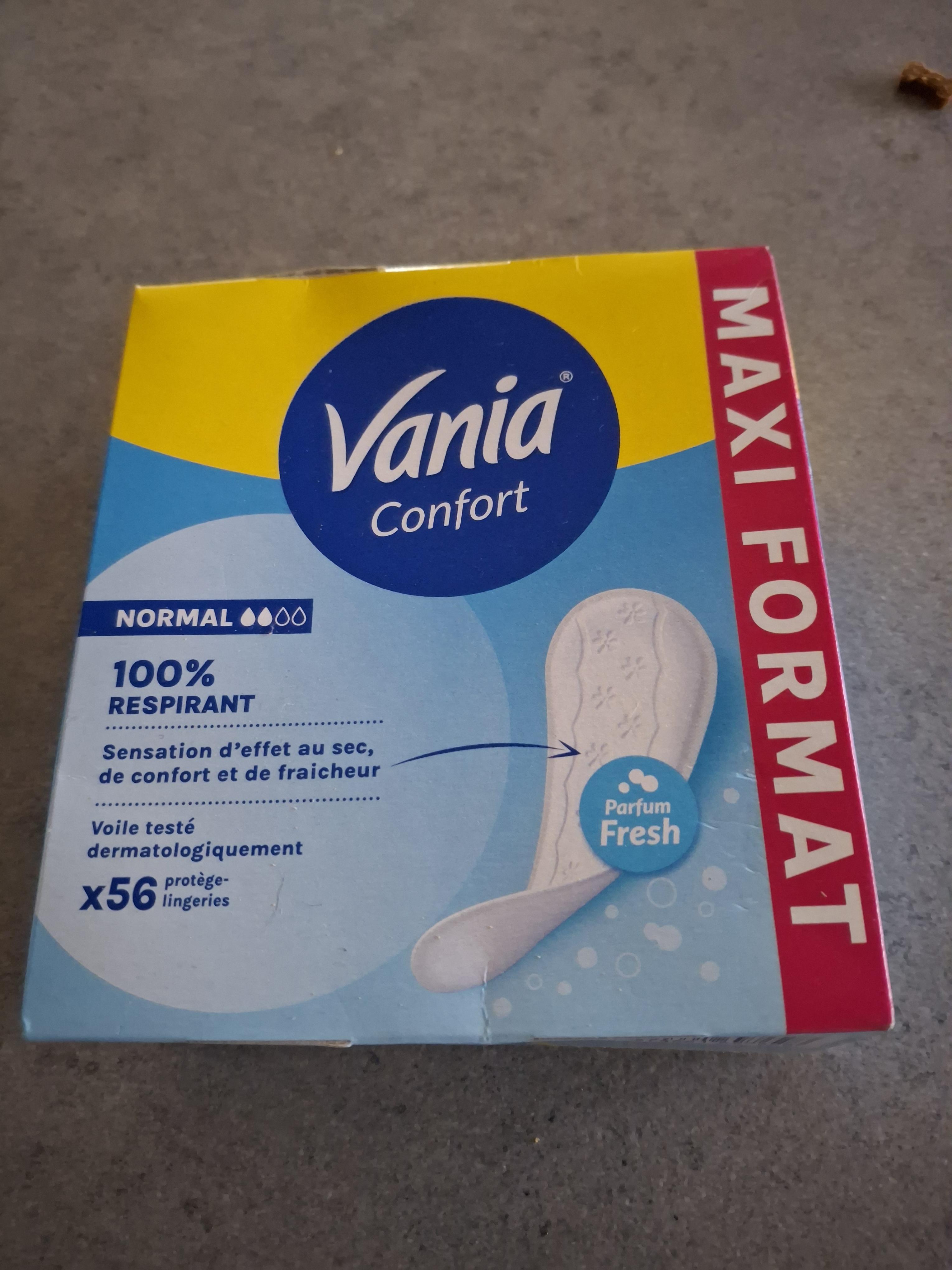 troc de troc vania image 0