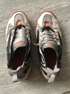 troc de troc baskets nike image 0