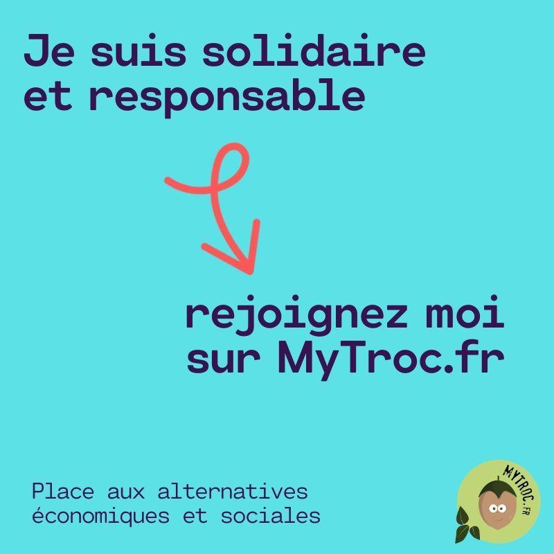 troc de troc préparons la résilience image 0