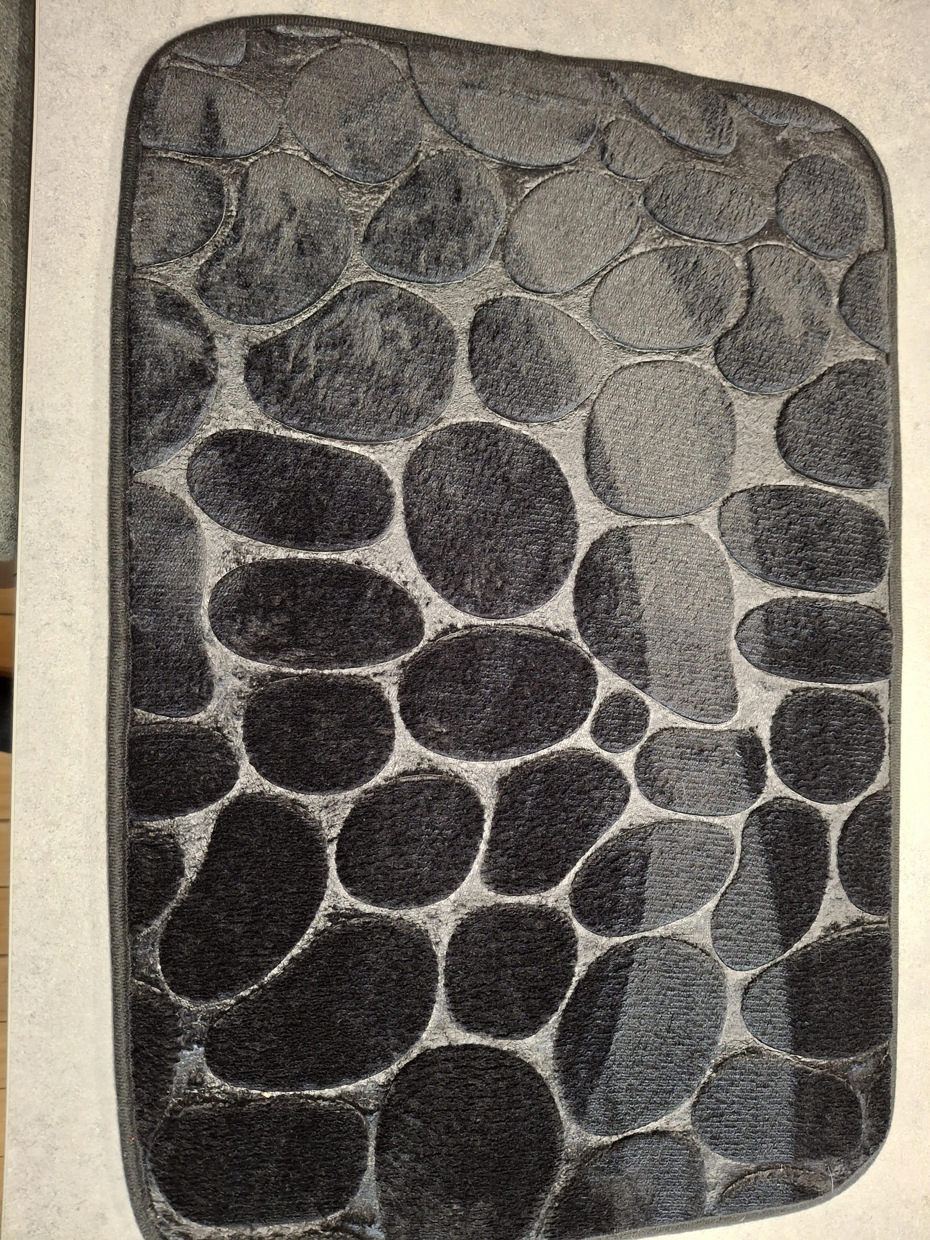 troc de troc tapis de bain neuf image 0