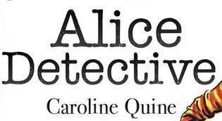 troc de troc je recherche caroline quine image 0