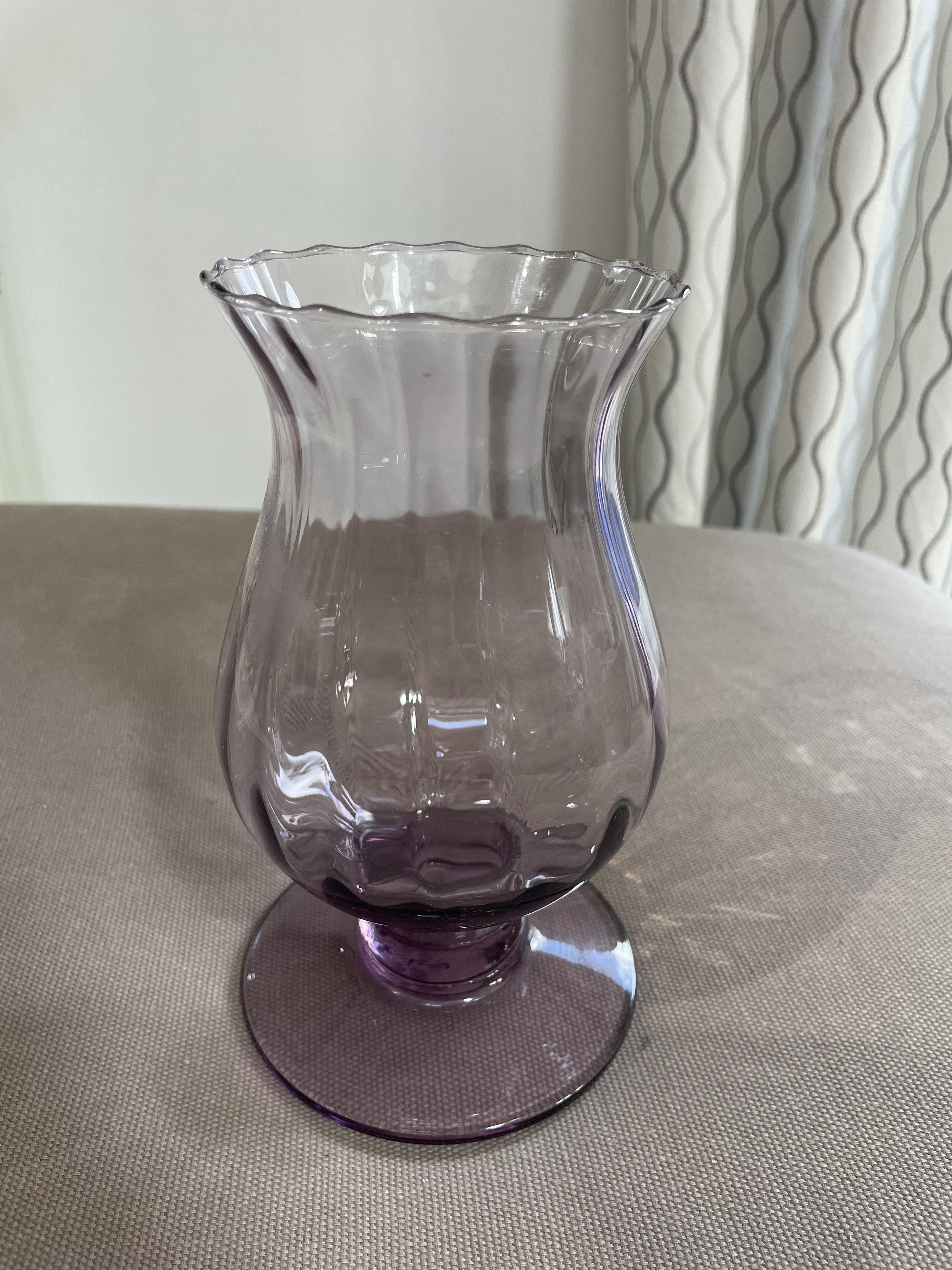 troc de troc vase image 0