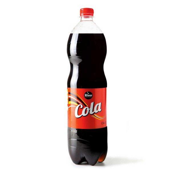troc de troc river cola neuf image 0