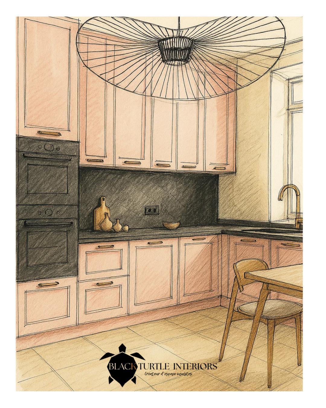 troc de troc offre coaching deco image 1