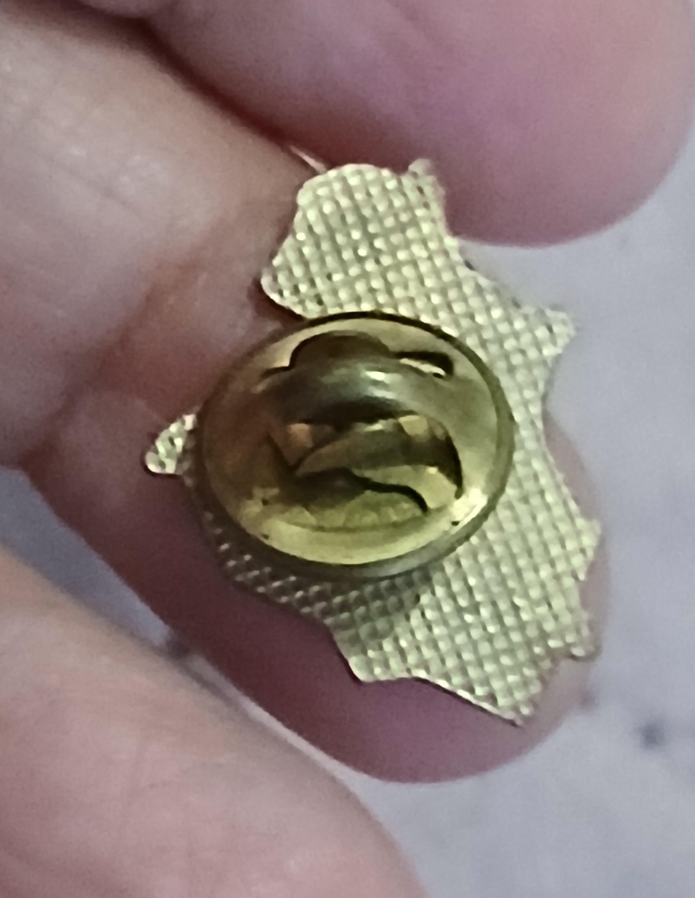 troc de troc un pins ' supers poulain ' image 2