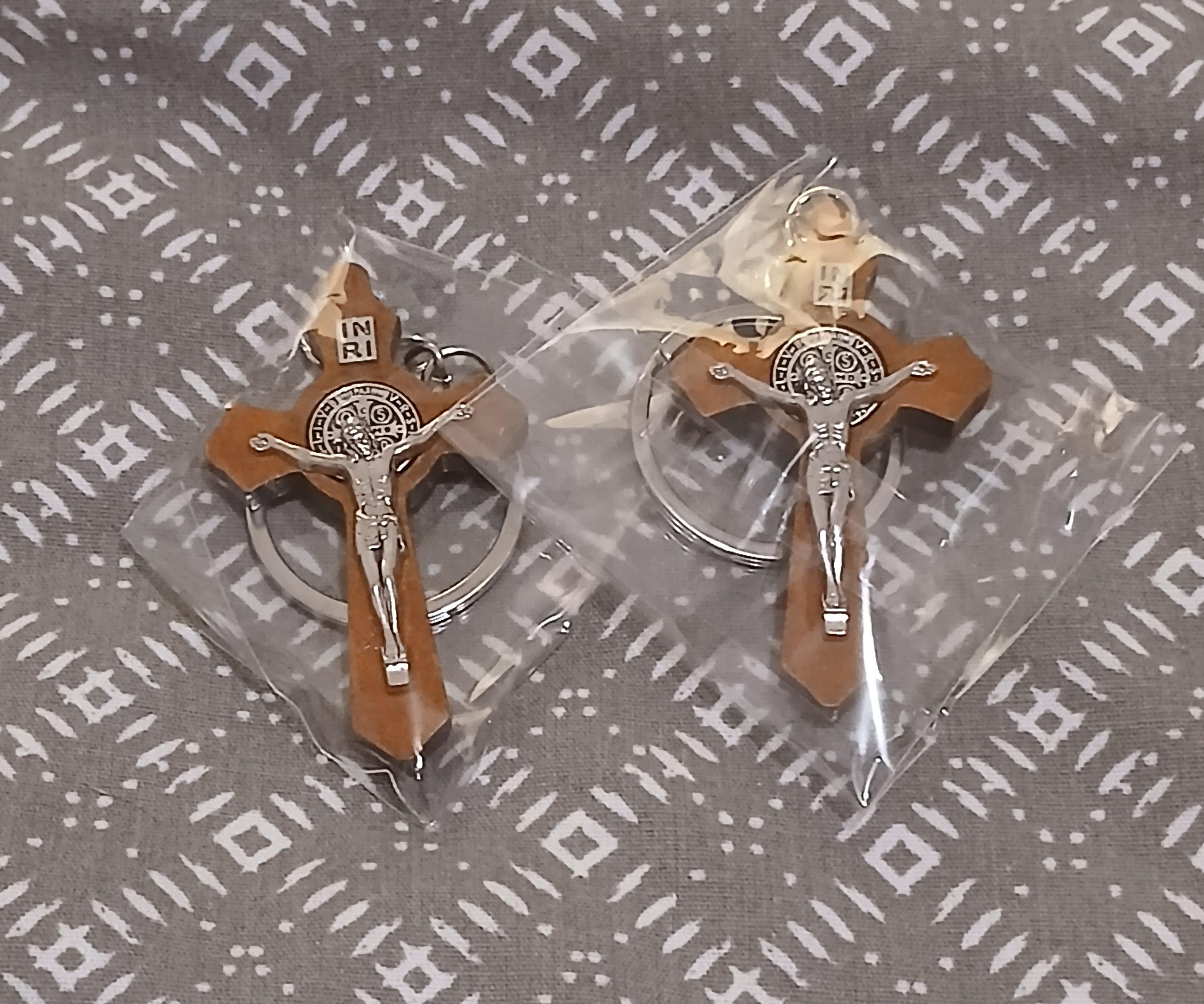 troc de troc reserver sophie  lots de portes clés image 0