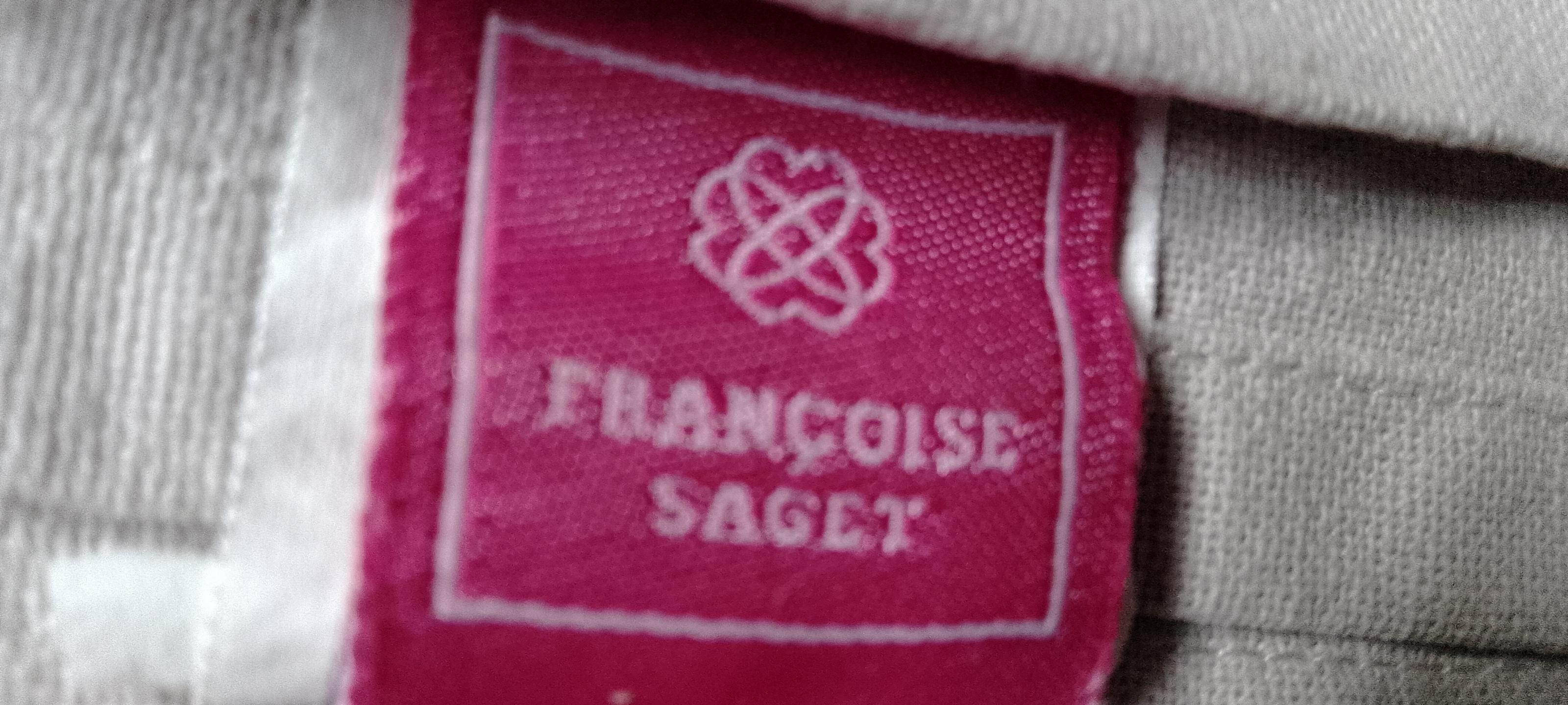 troc de troc drap de lit, très bon état image 2