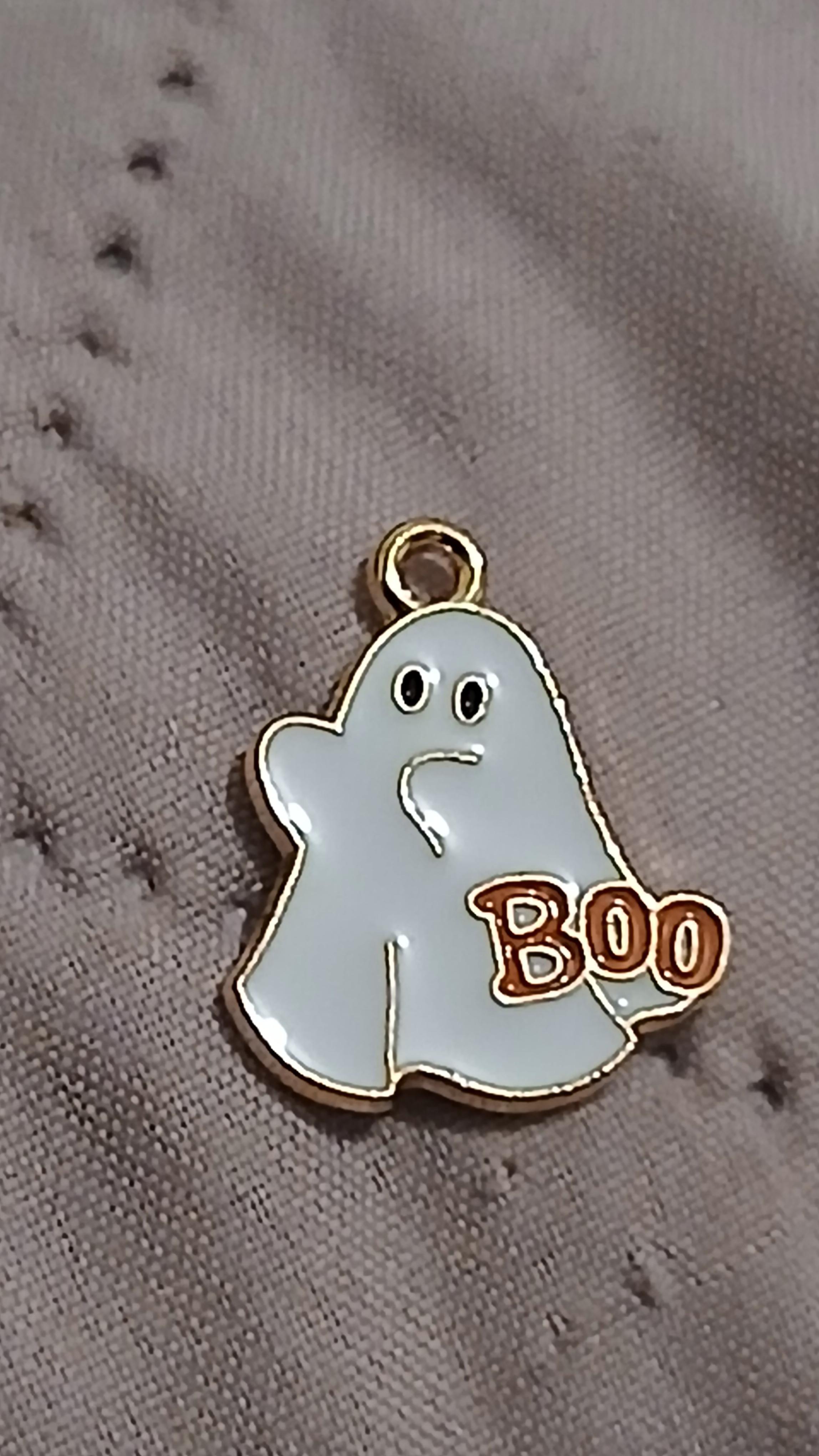 troc de troc médaille image 0