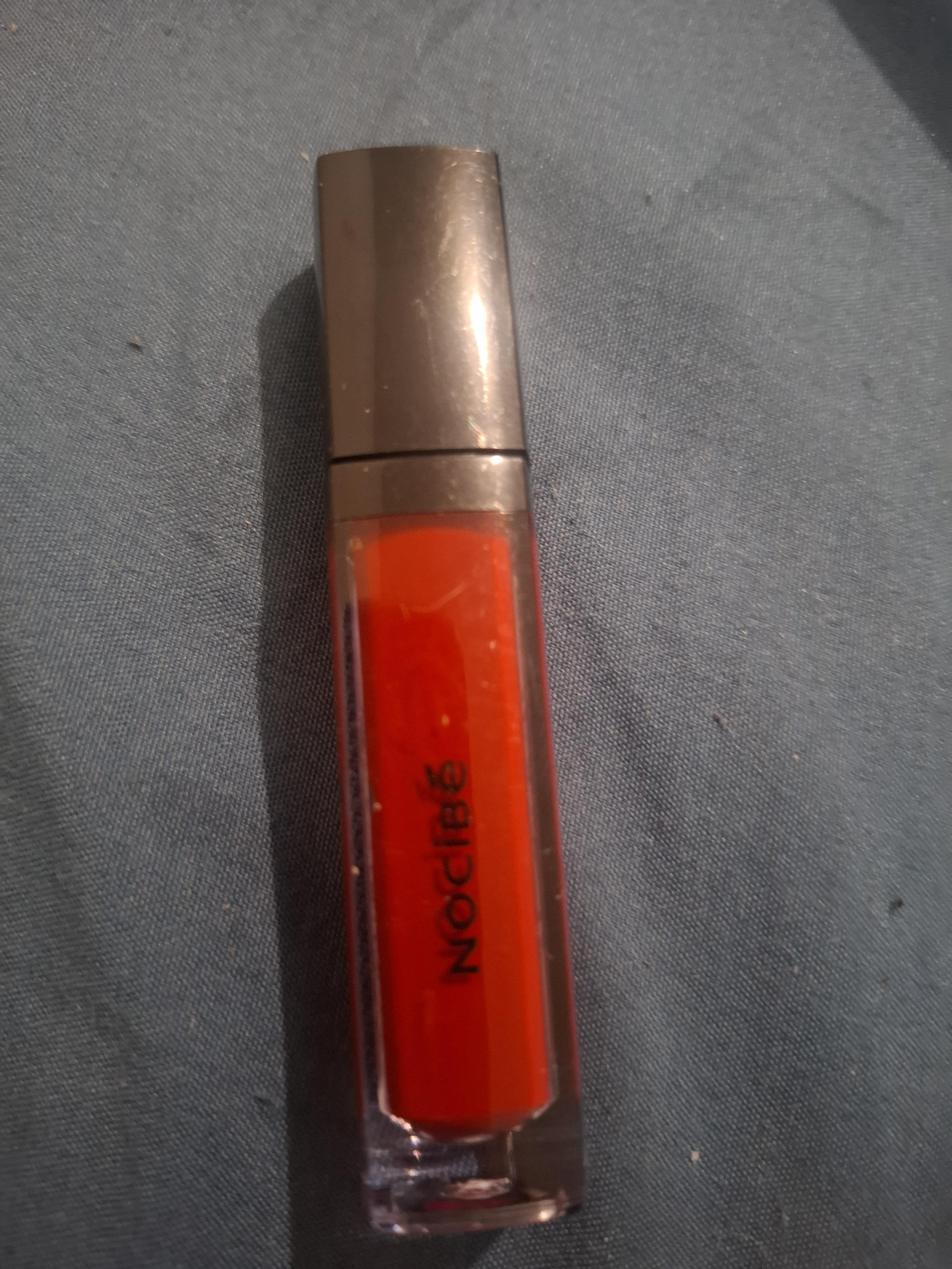 troc de troc levres image 0