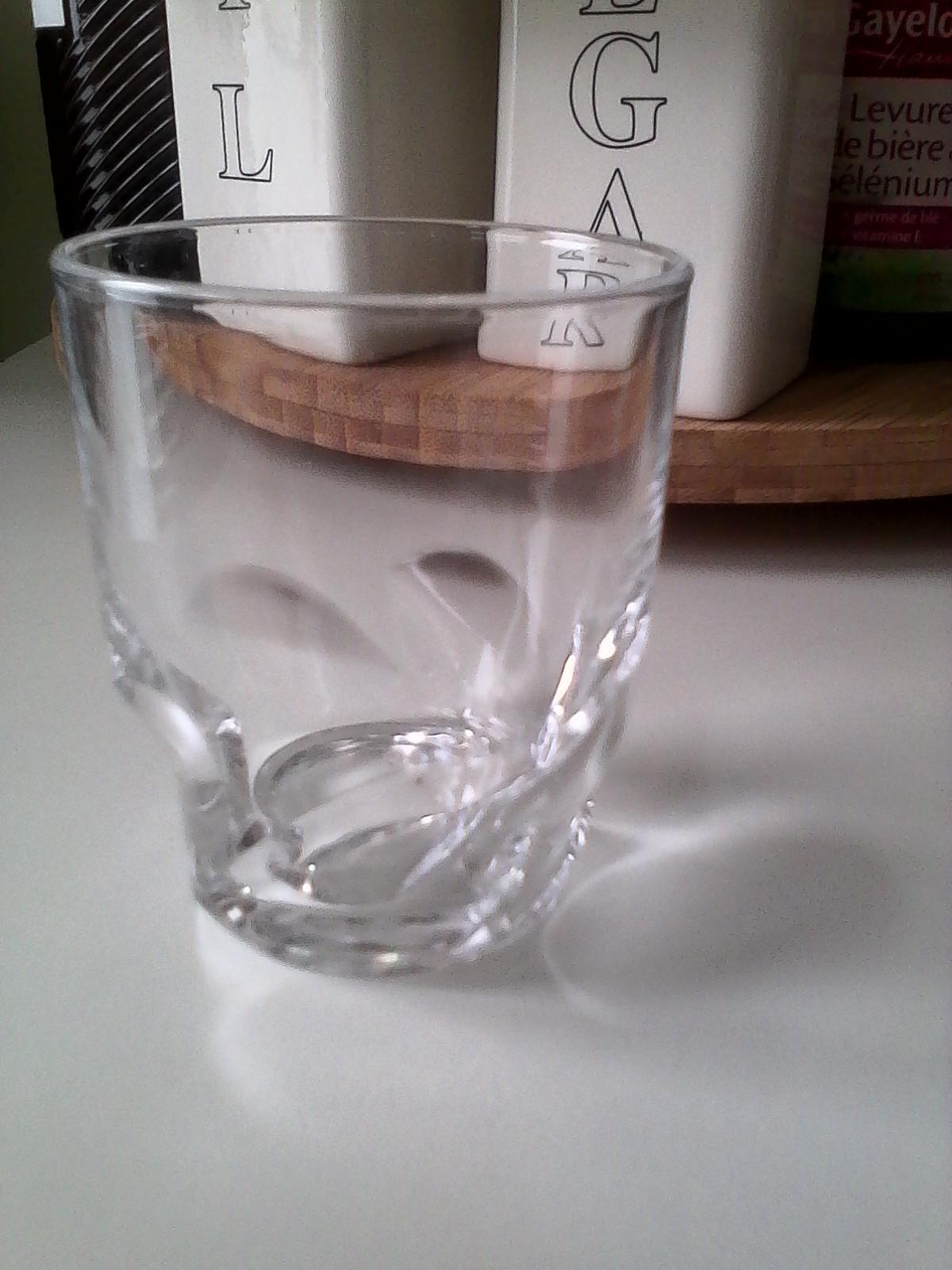 troc de troc verre type cantine x3 image 1