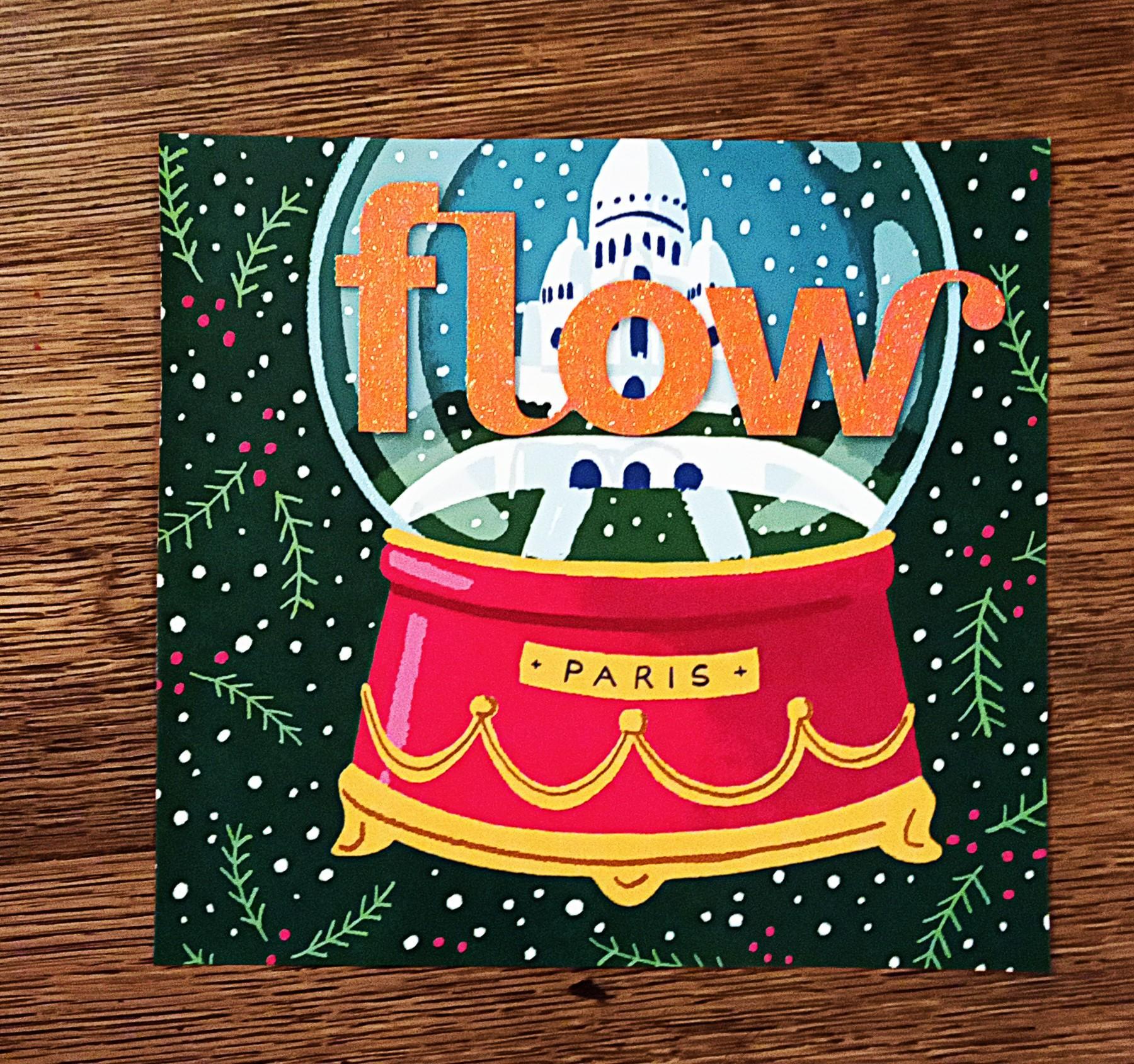 troc de troc grande image recto/verso. image 0