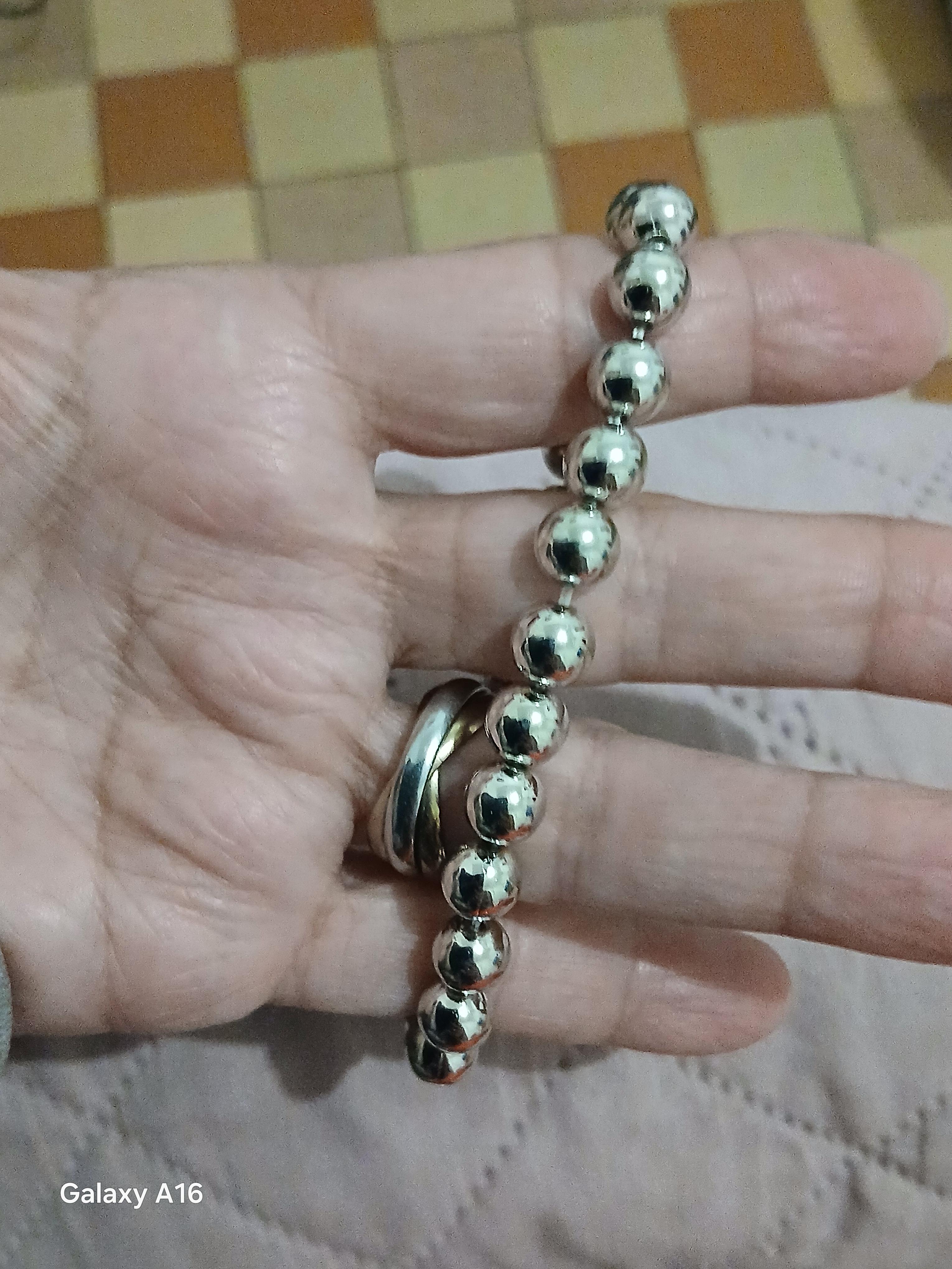 troc de troc bracelet femme image 1