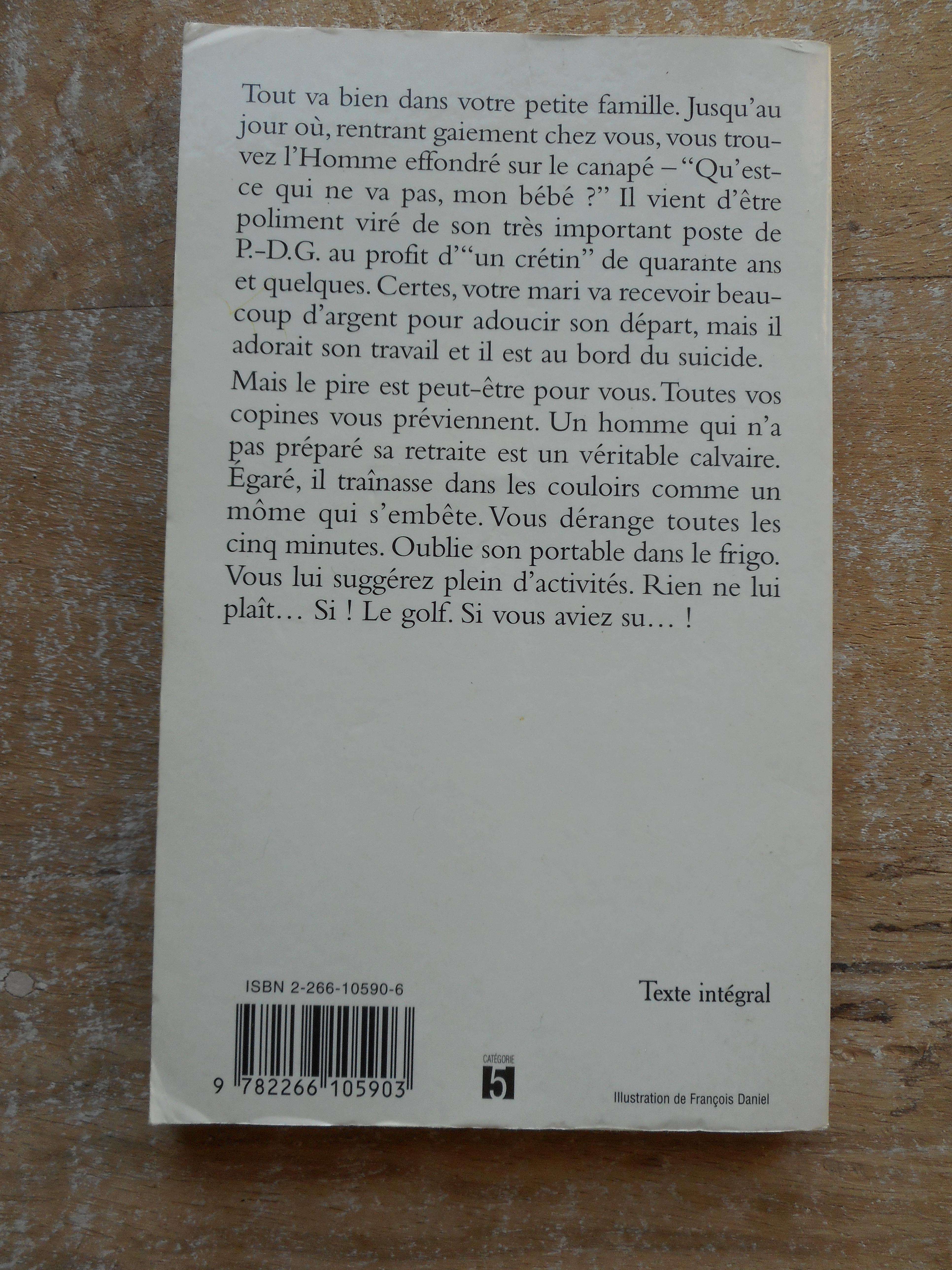 troc de troc mon coeur, tu penses à quoi? de nicole de buron image 1