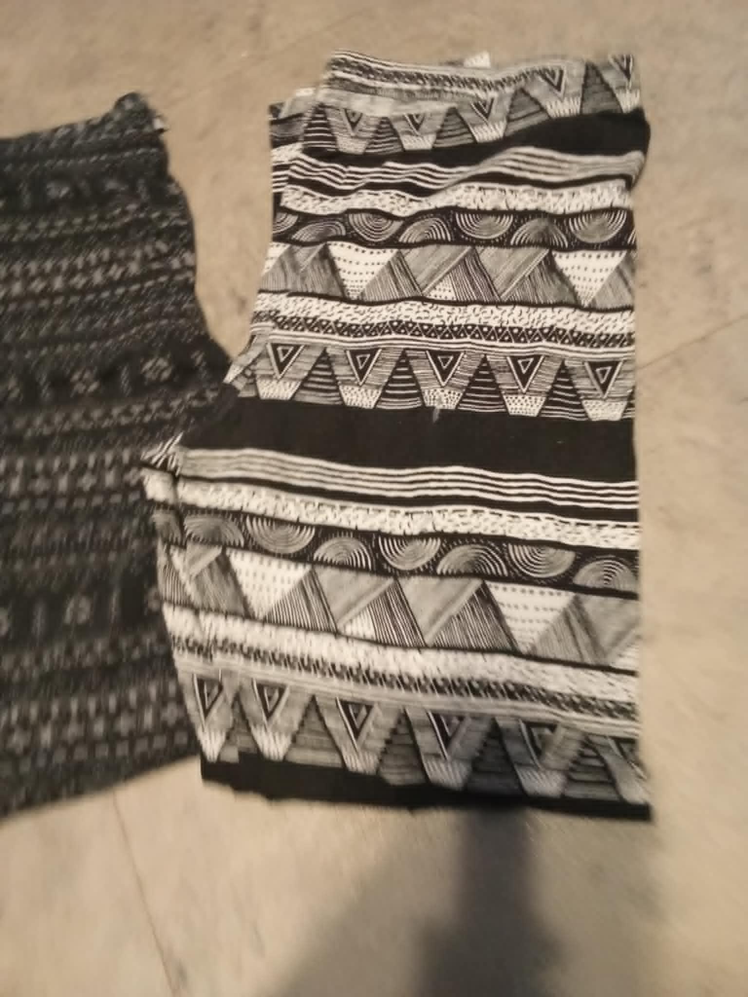 troc de troc lot de 2 calecon taille 40 marque la redoute image 2
