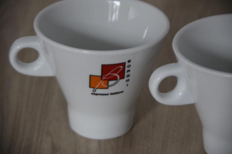 troc de troc deux grandes tasses borghi image 2
