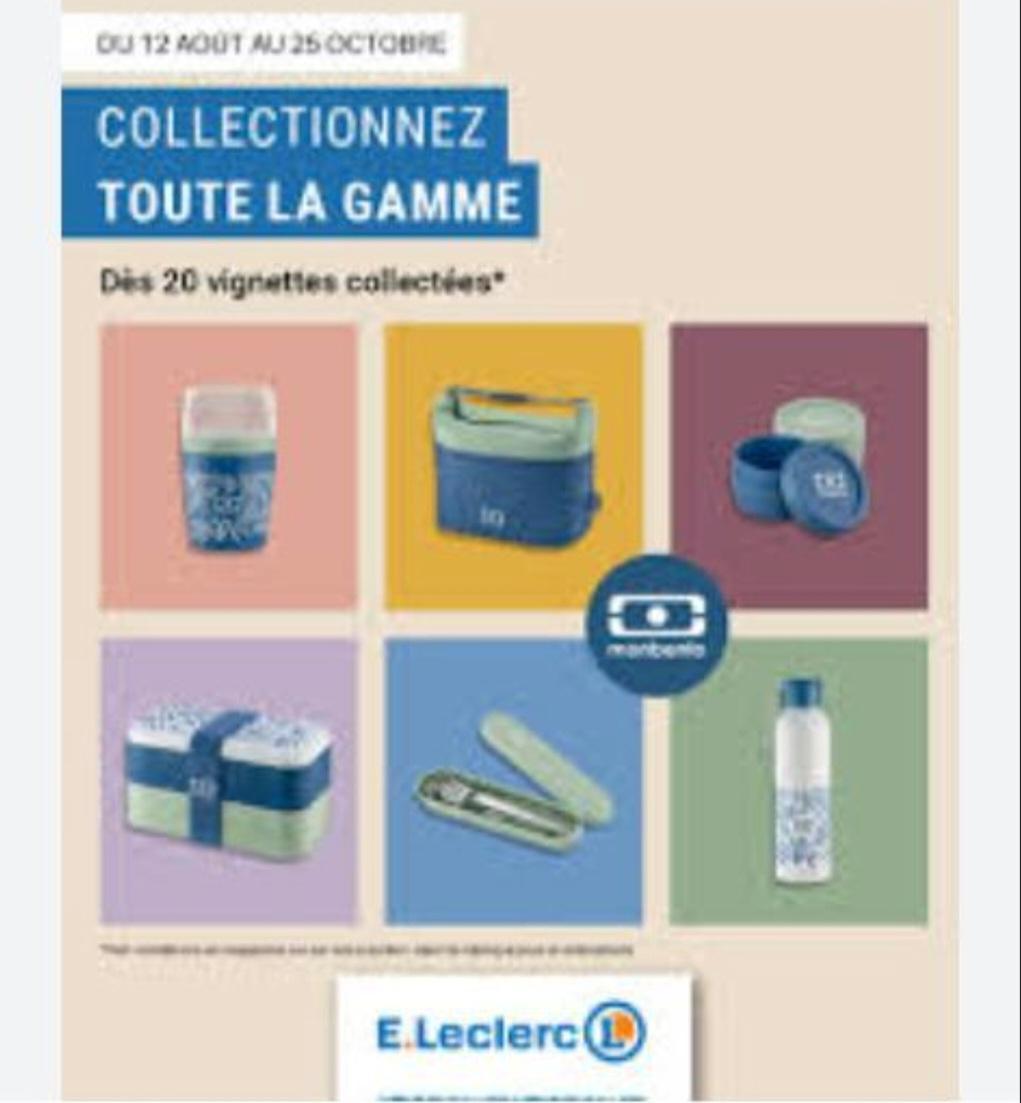 troc de troc vignettes mon bento image 0