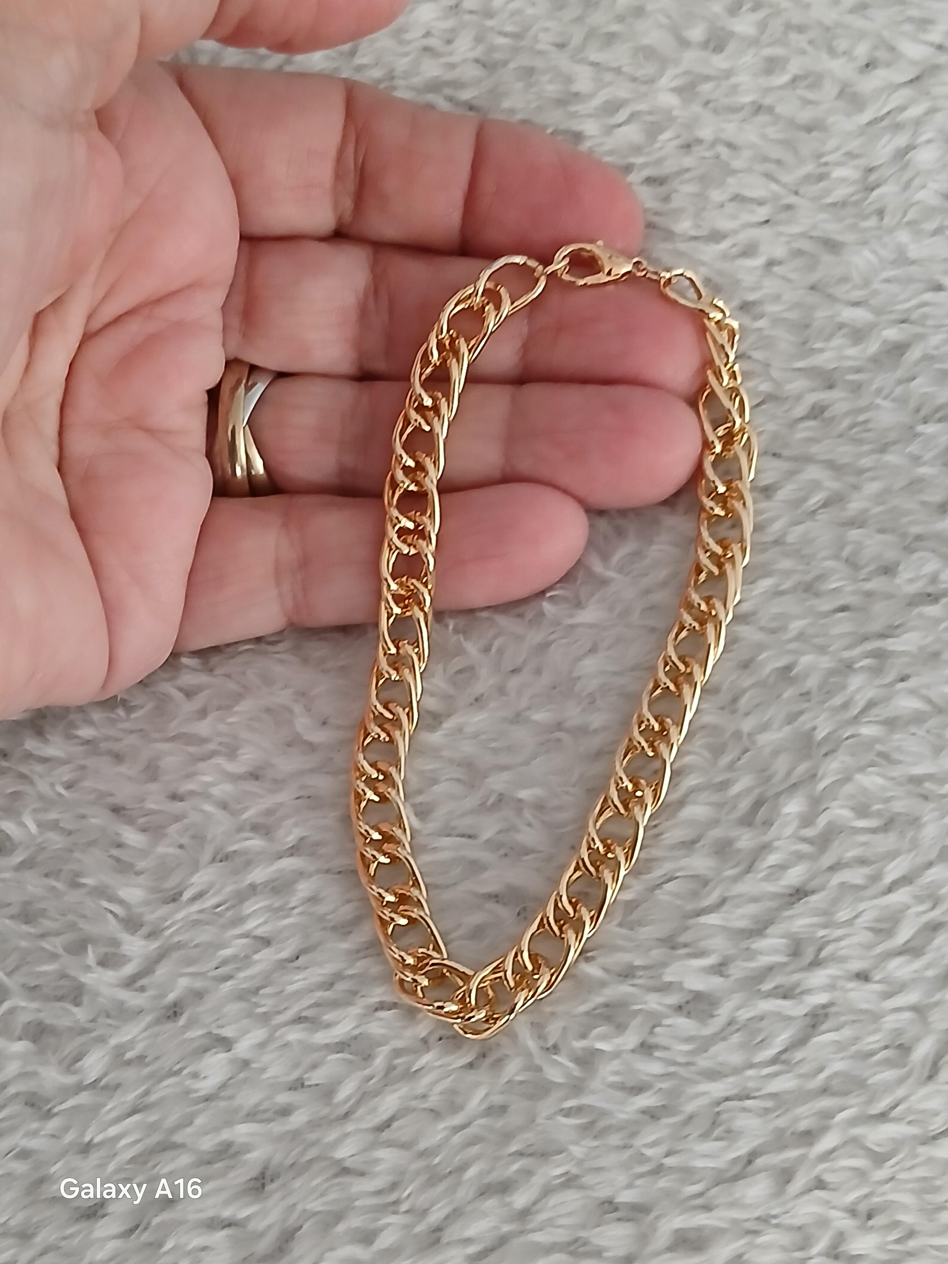 troc de troc reserver stanislas poisson bracelet femme image 0