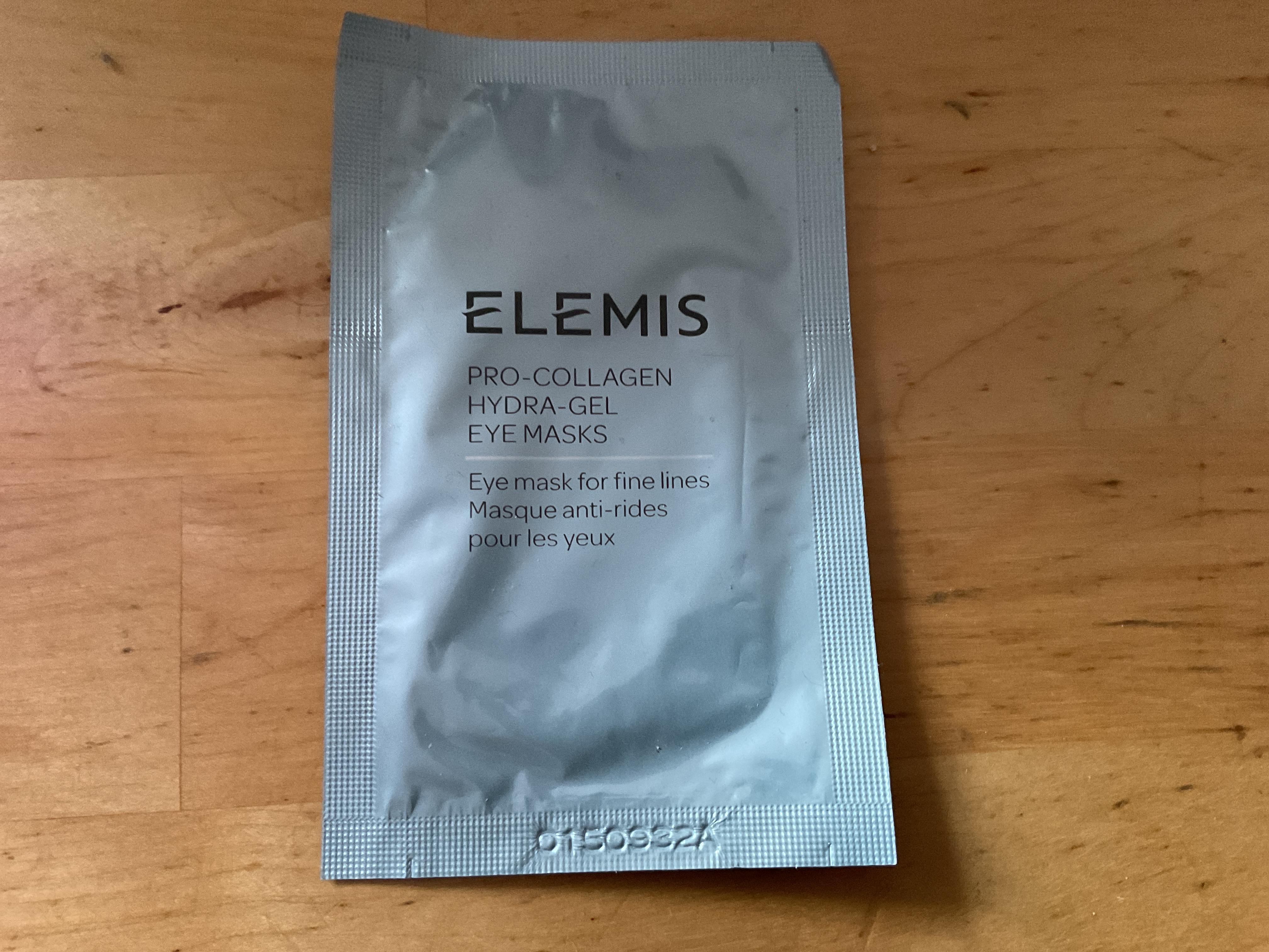 troc de troc masque image 0