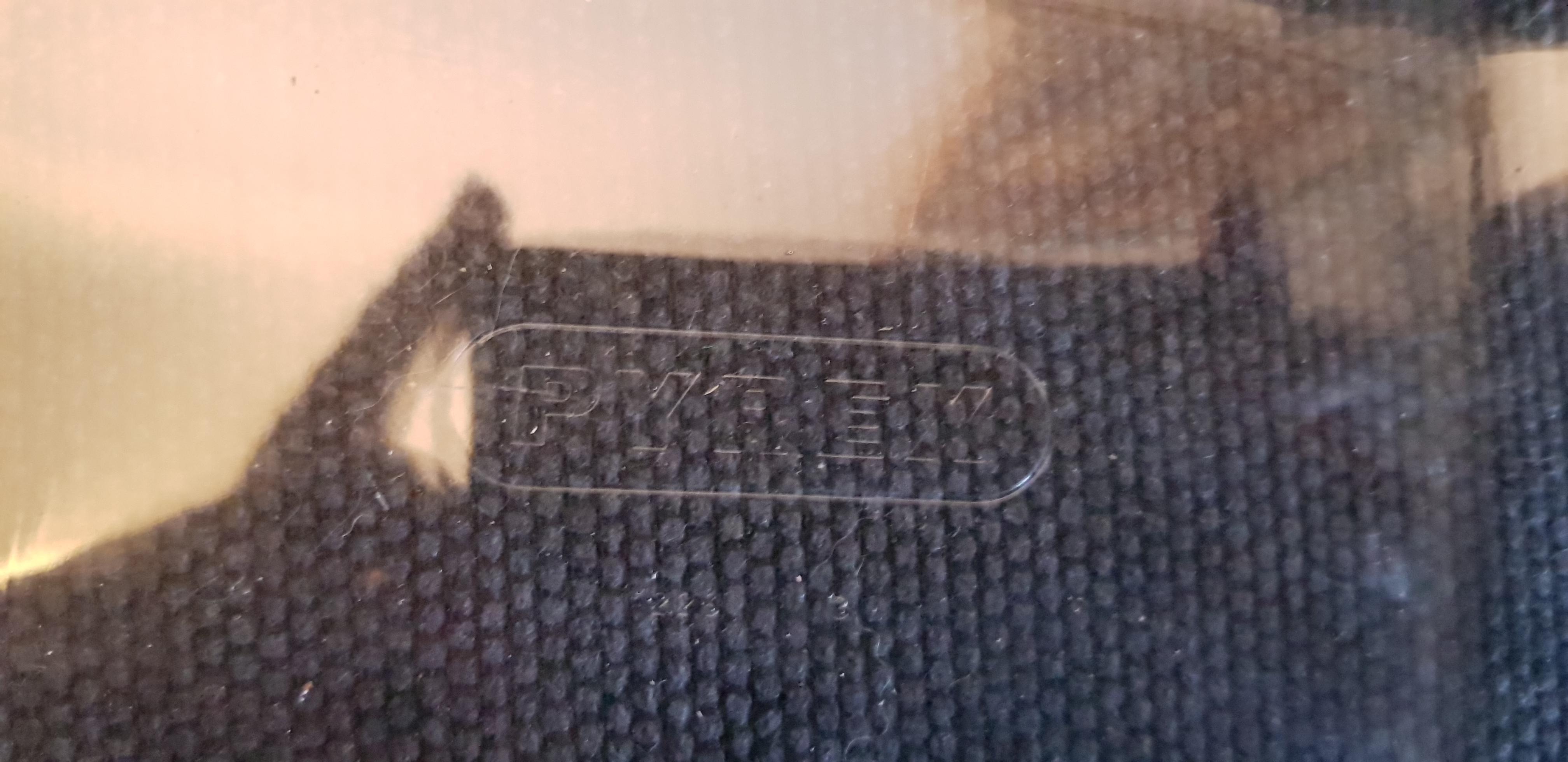 troc de troc petit plat en verre pirex image 1