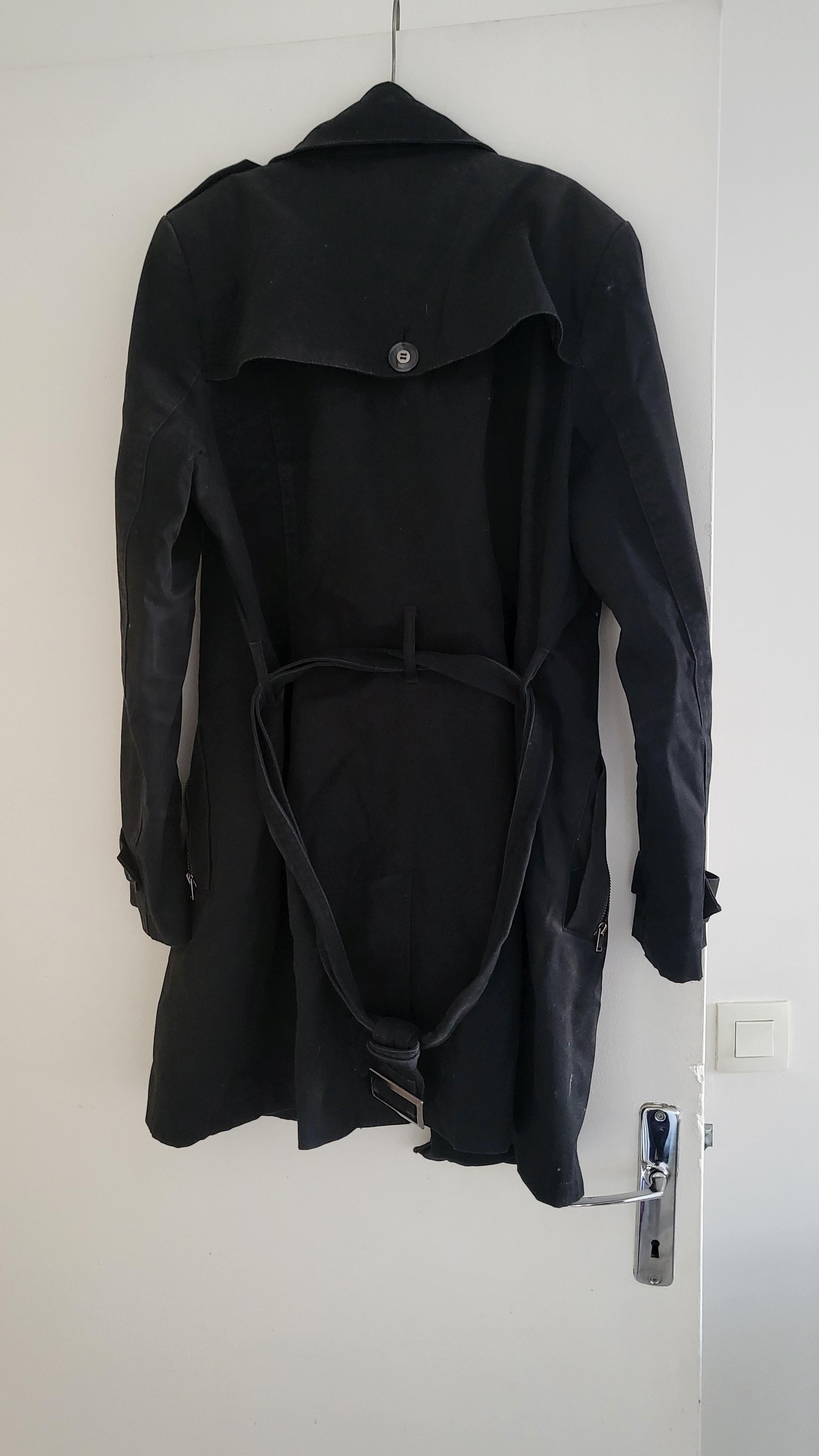 troc de troc veste image 2