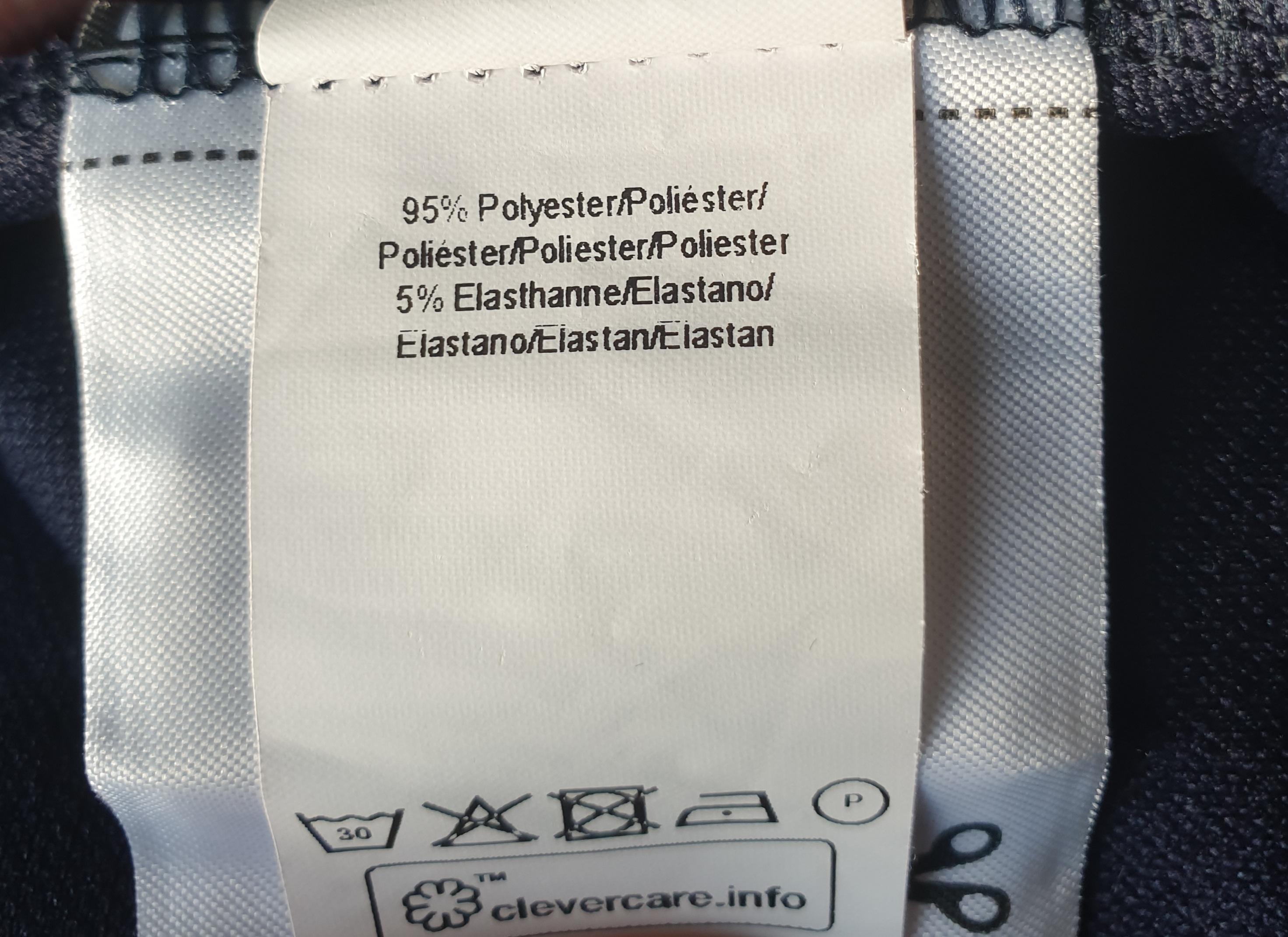 troc de troc robe été image 2