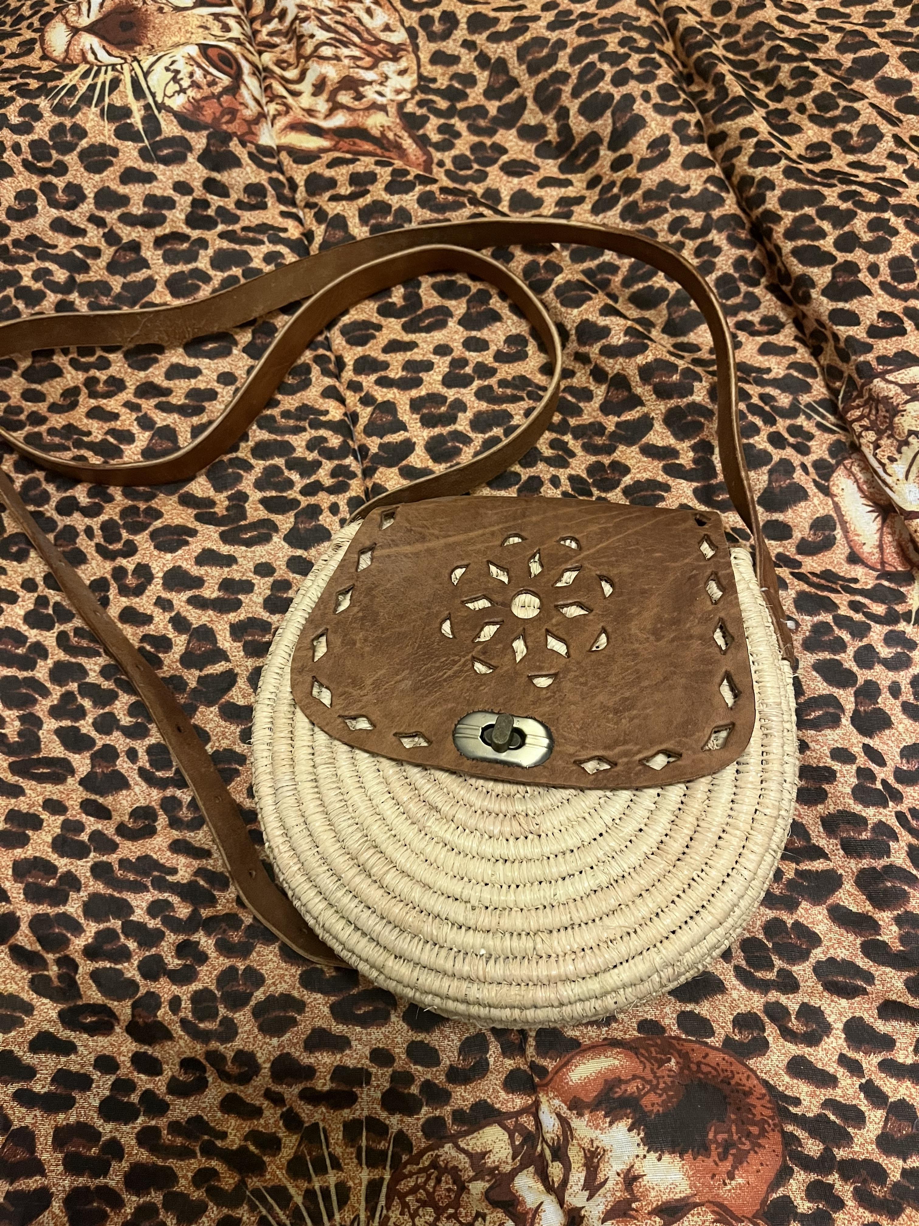 troc de troc sac à main image 0