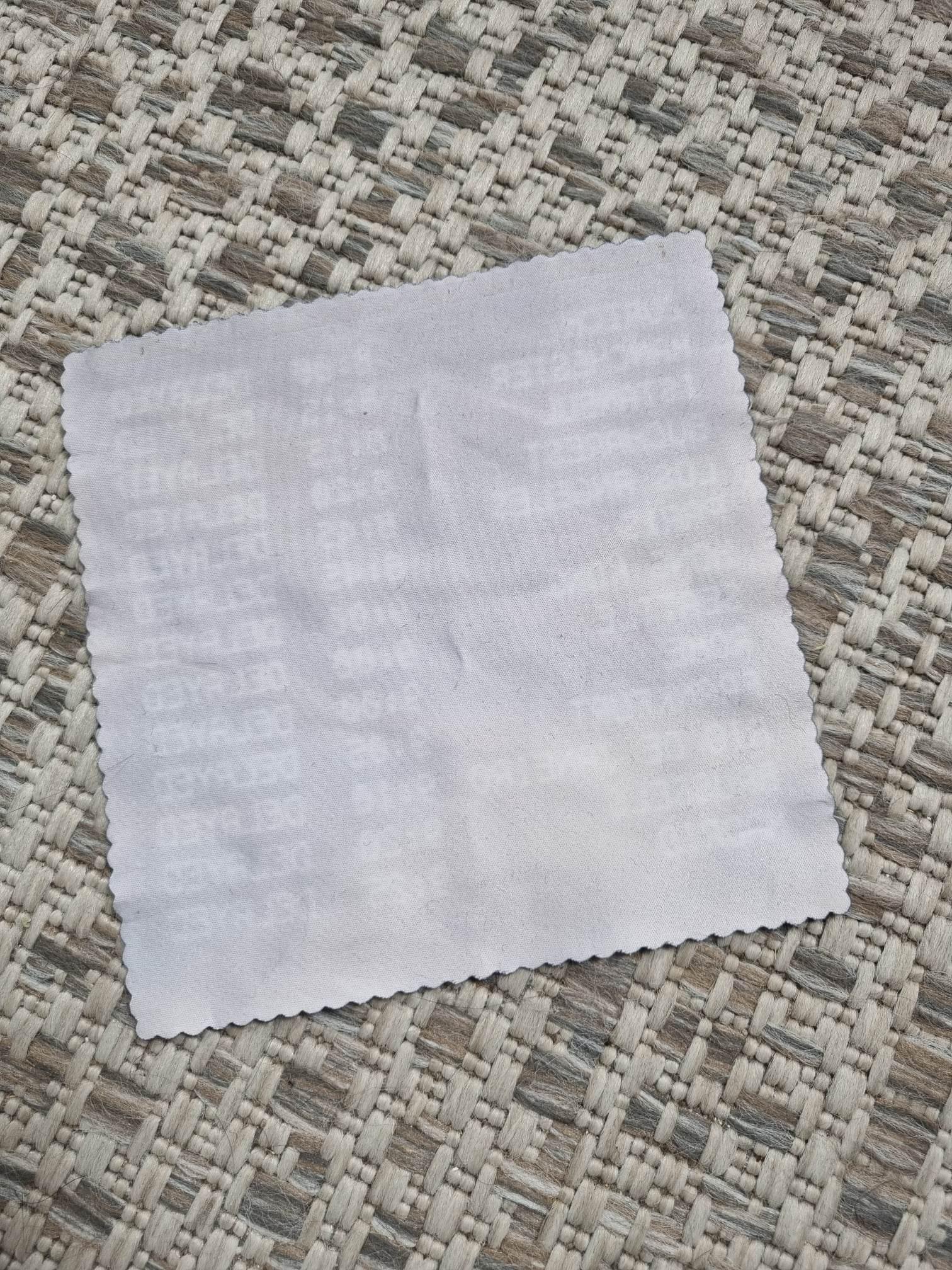 troc de troc lingette microfibre voyages image 2