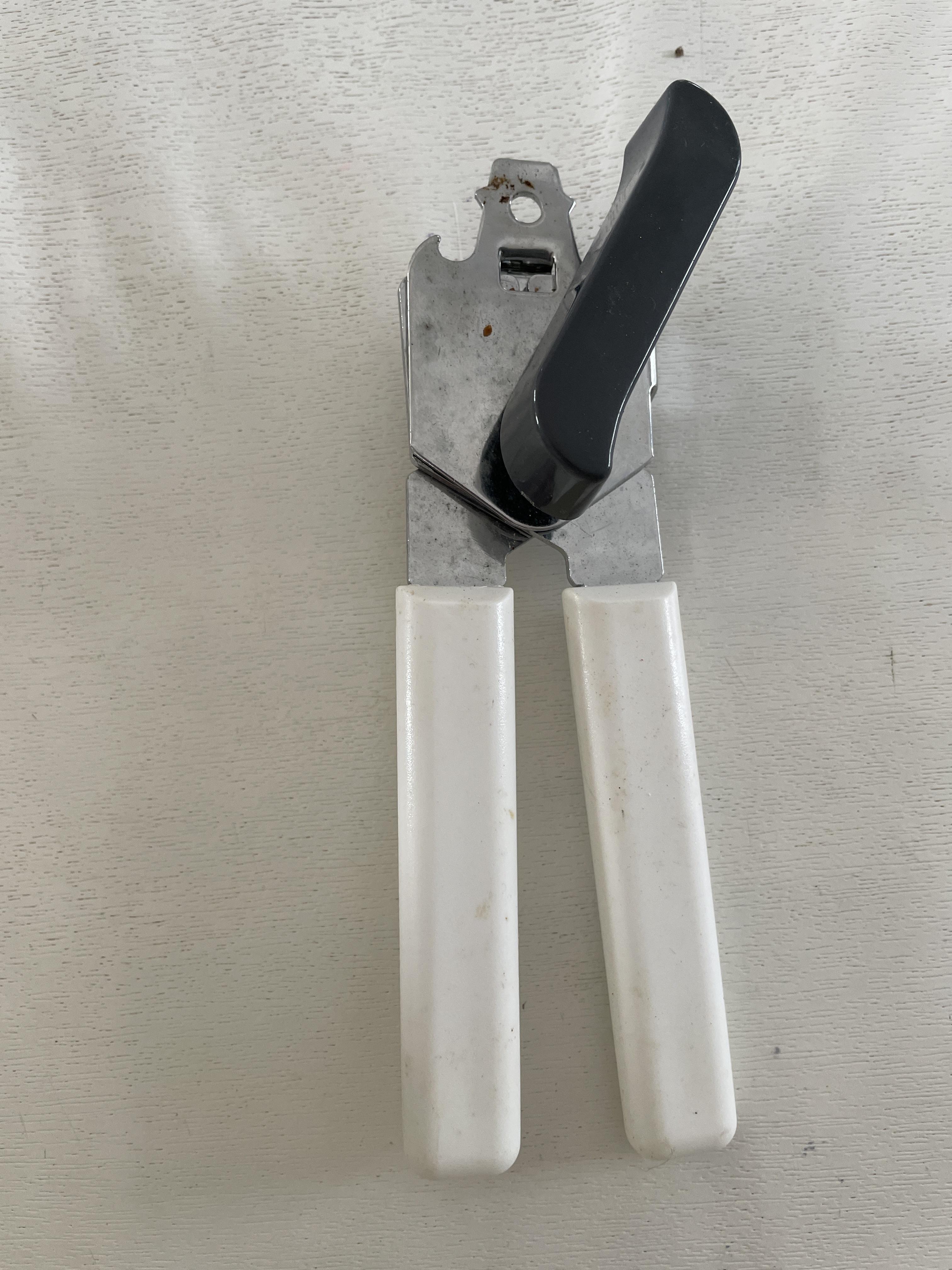 troc de troc ouvre boite image 0