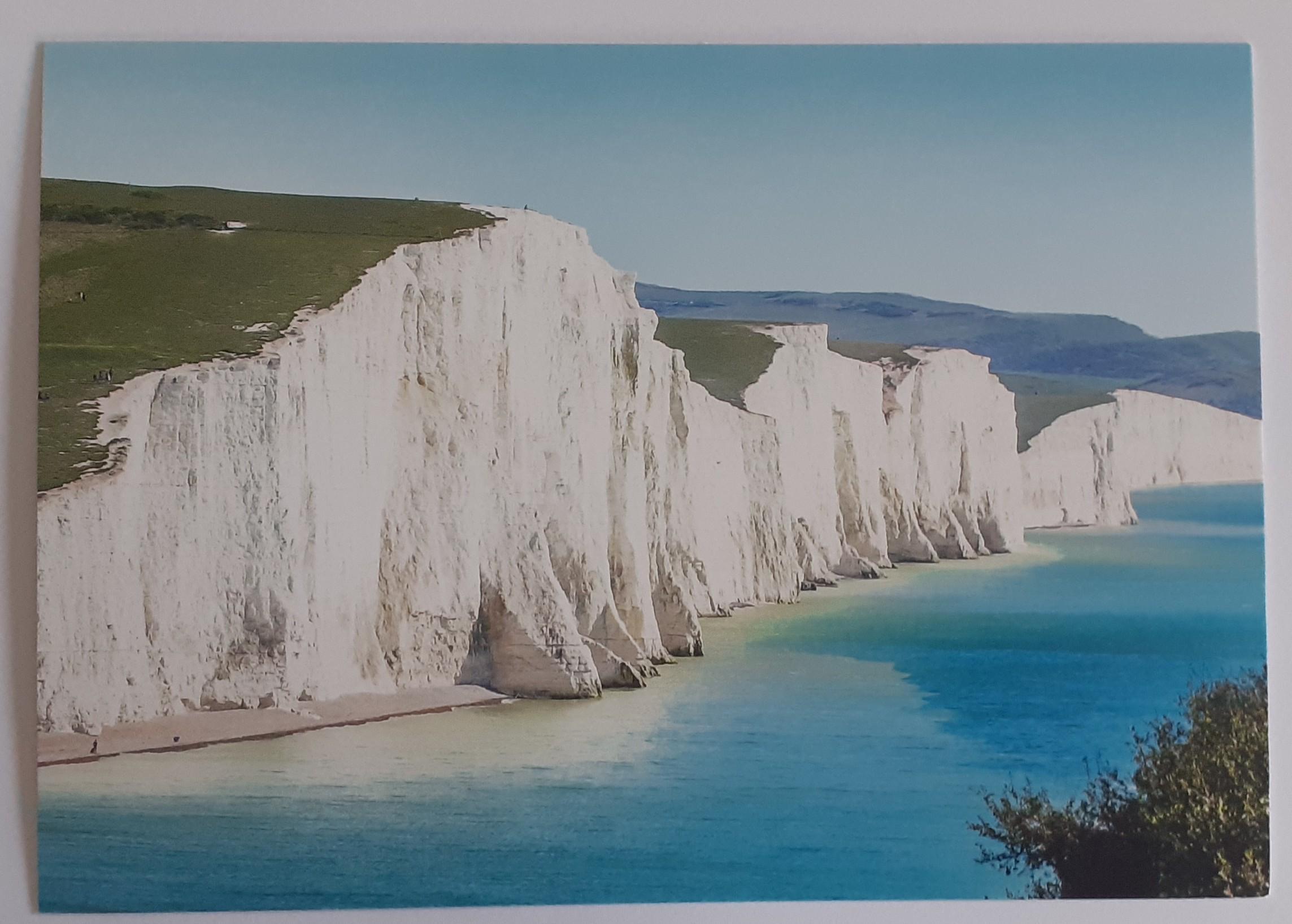 troc de troc cartes postales paysages image 0