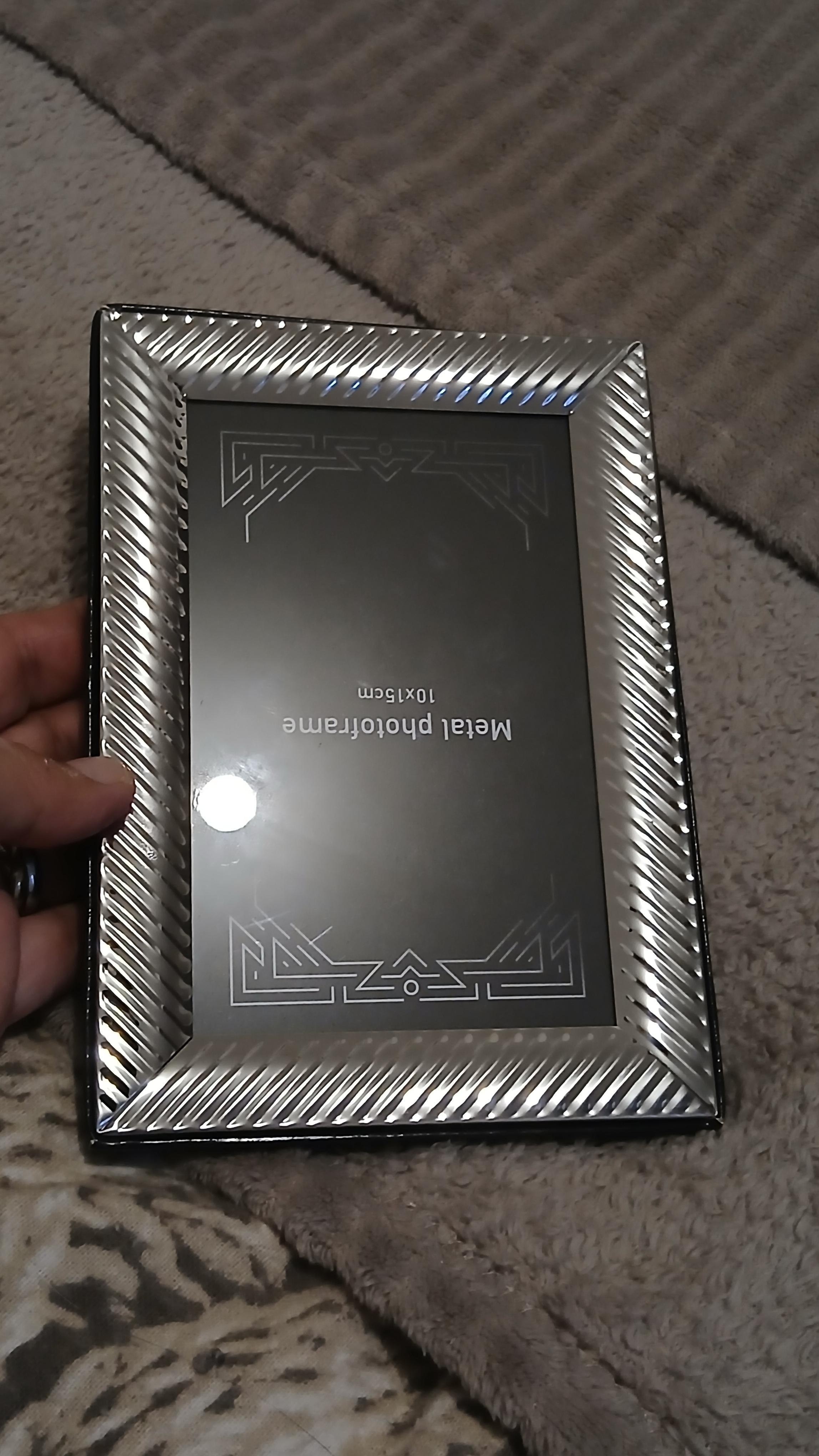 troc de troc cadre photo image 0