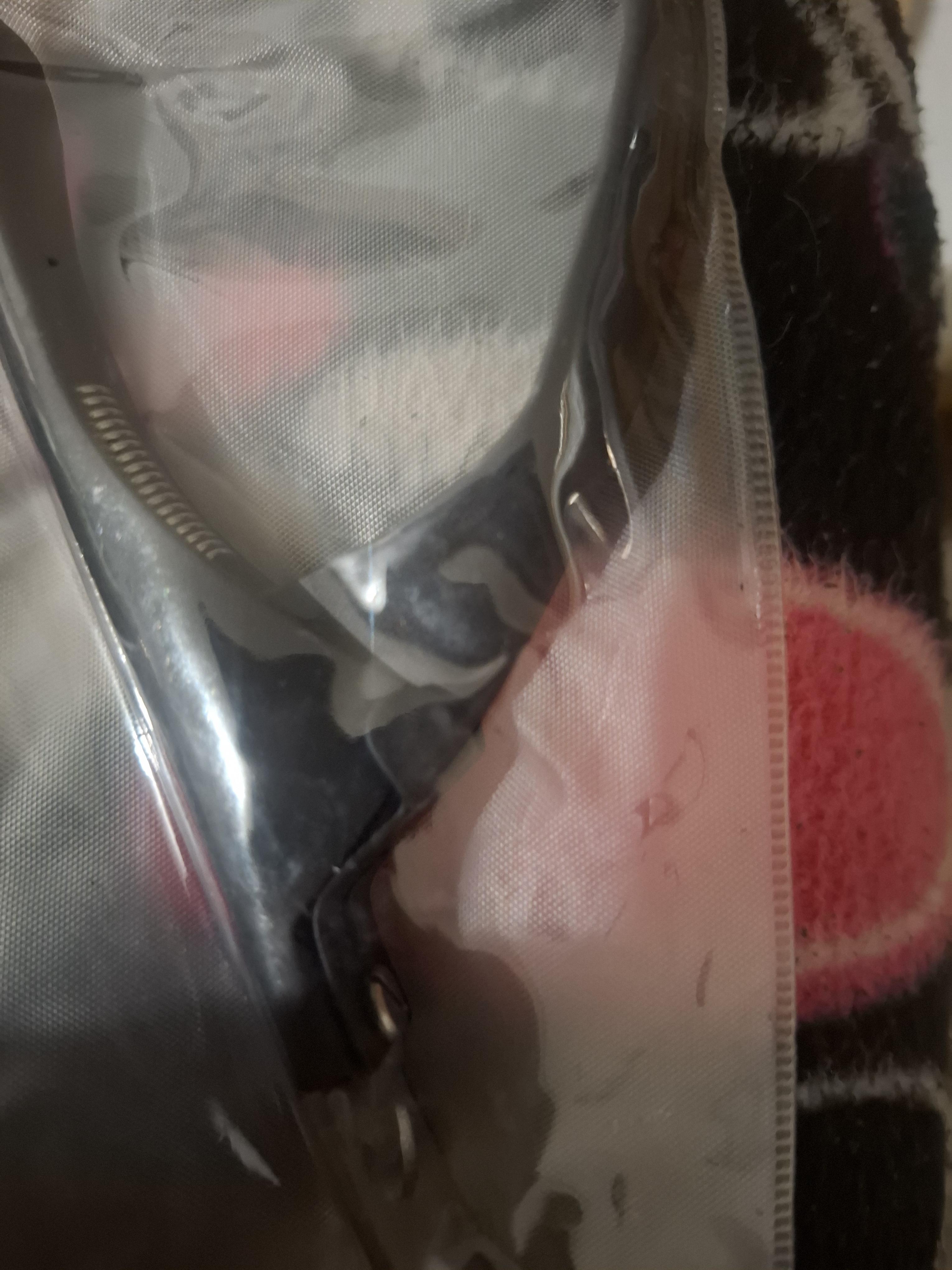 troc de troc coupe ongles image 0