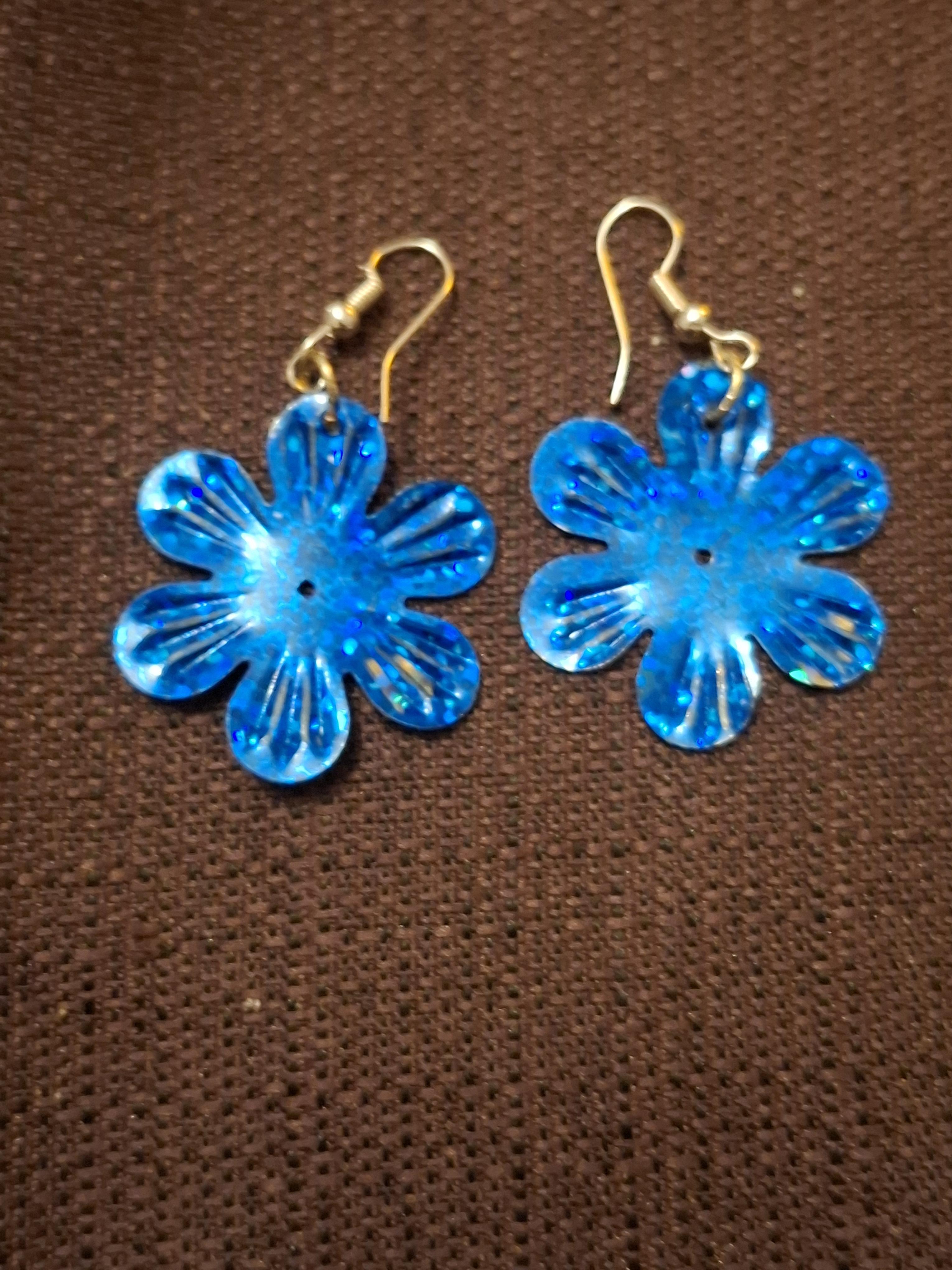 troc de troc boucle d oreille image 0