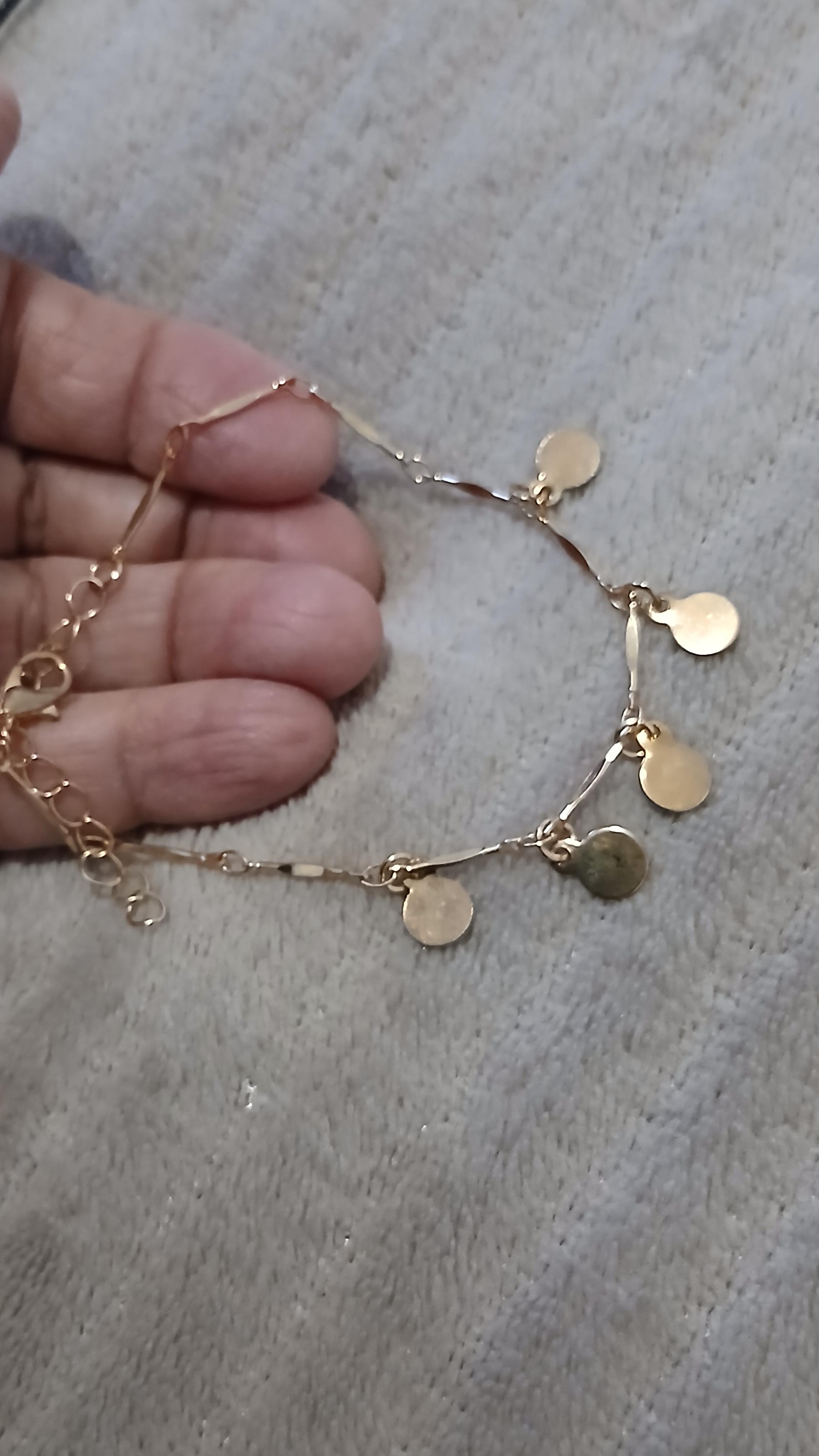 troc de troc reserver divers troc un bracelet image 0