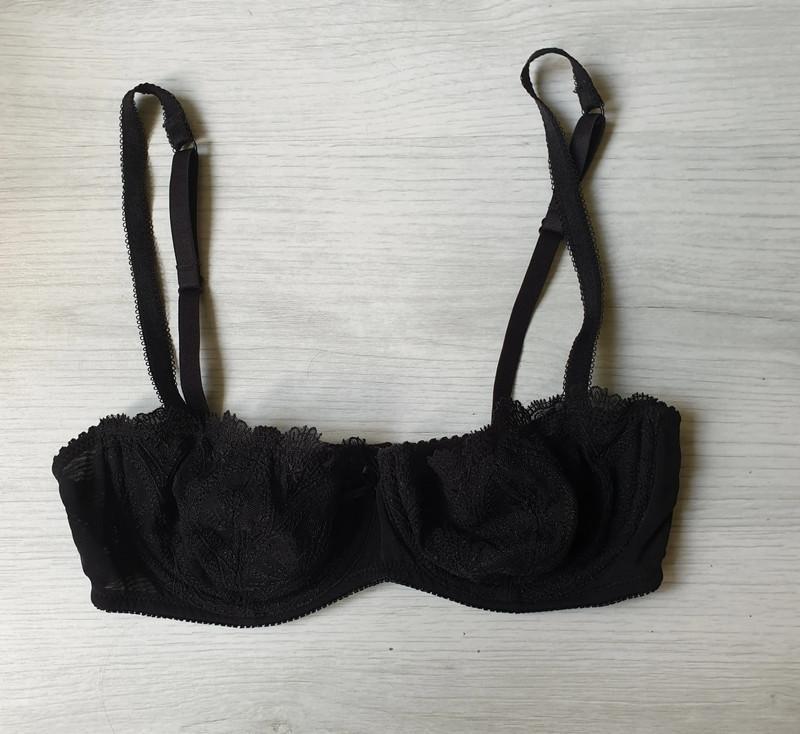 troc de troc soutien gorge image 0