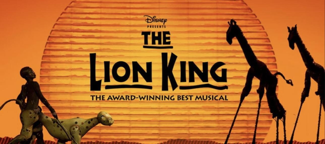 troc de troc recherche dvd comédie musical le roi lion image 2