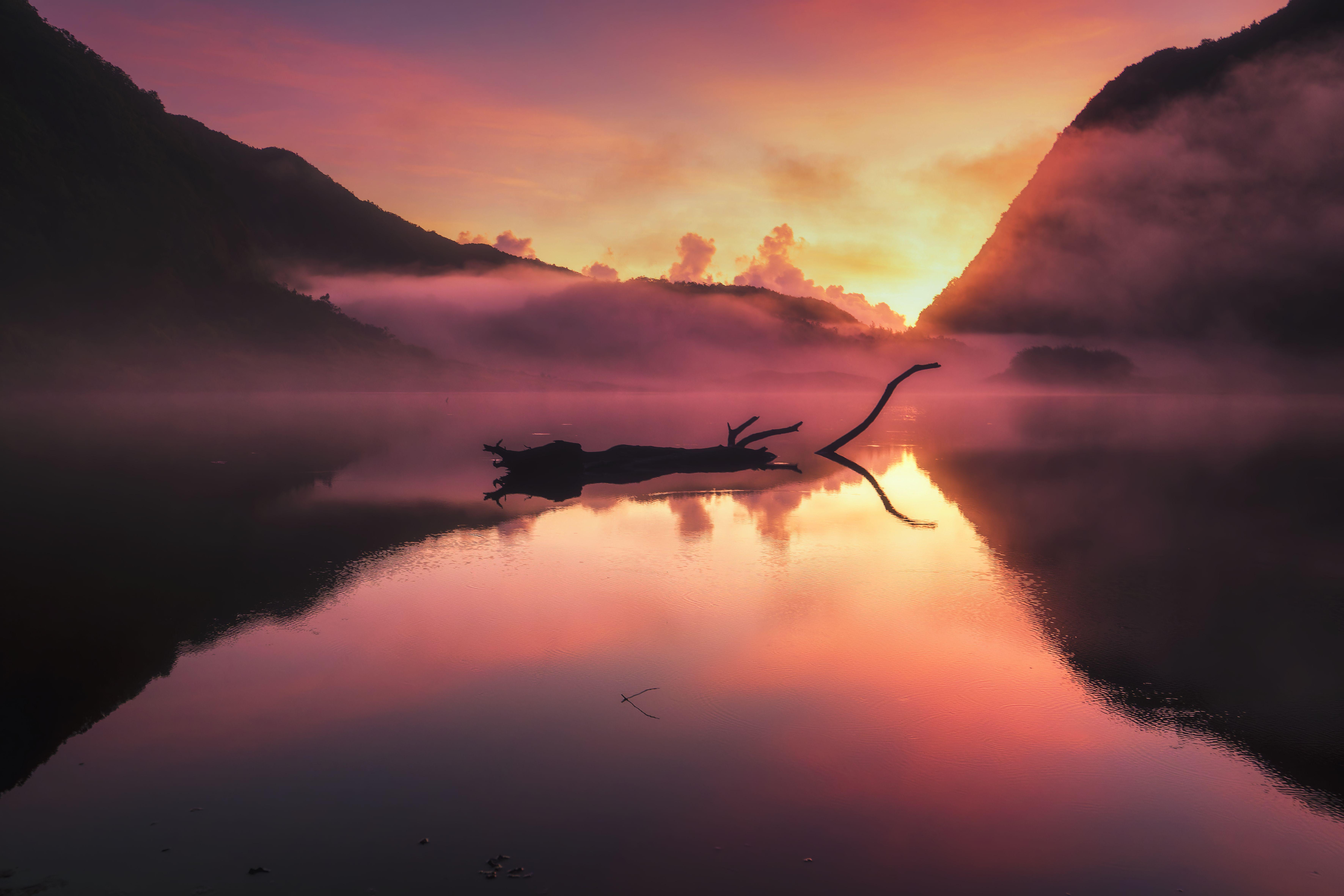 troc de troc cours de photographie image 0