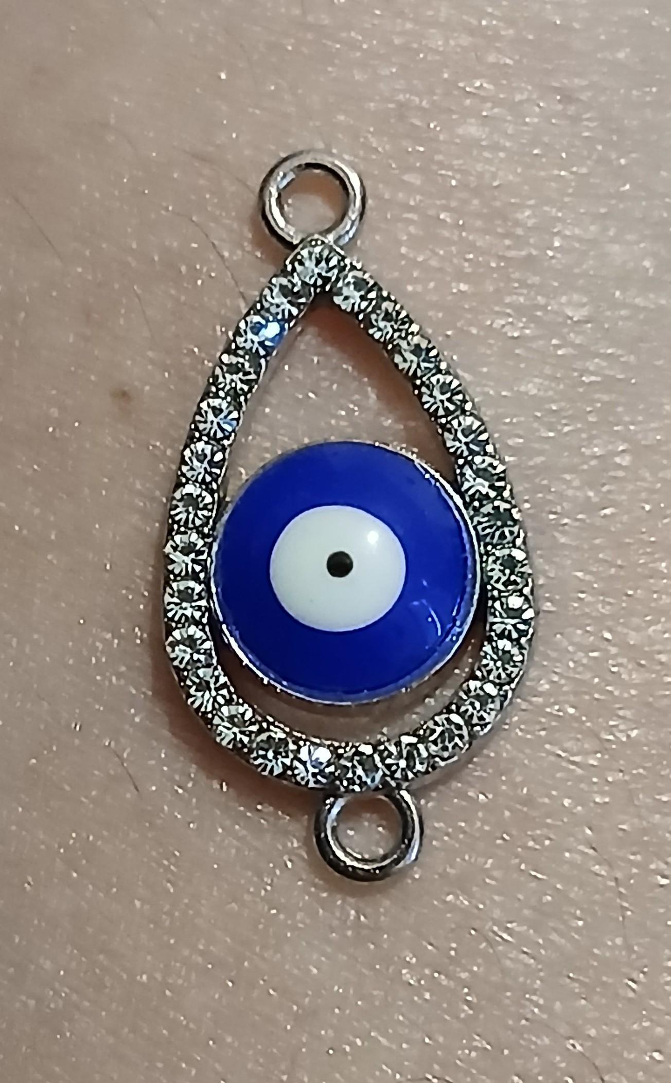 troc de troc accessoire breloque image 0