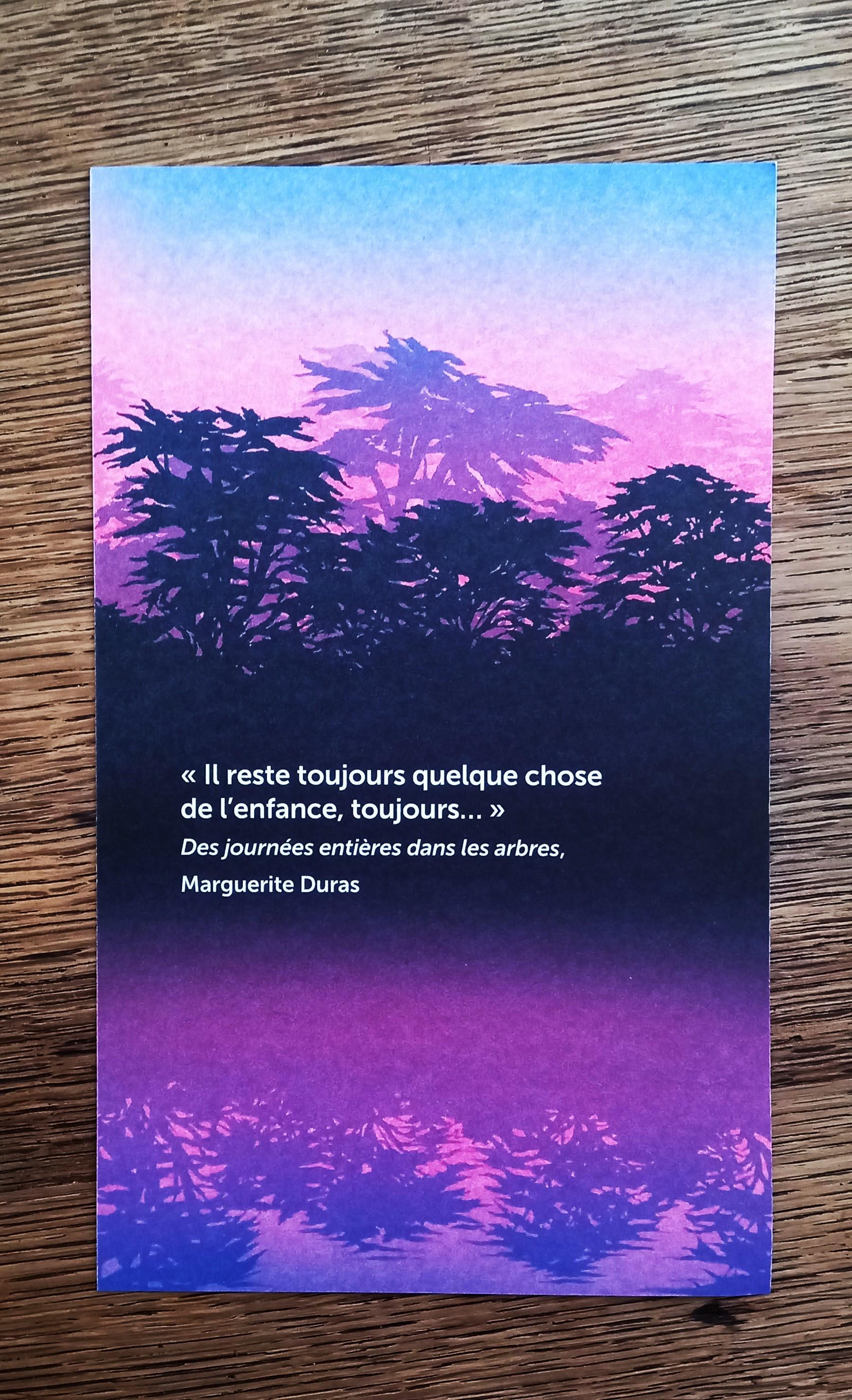 troc de troc grande image citation. image 0