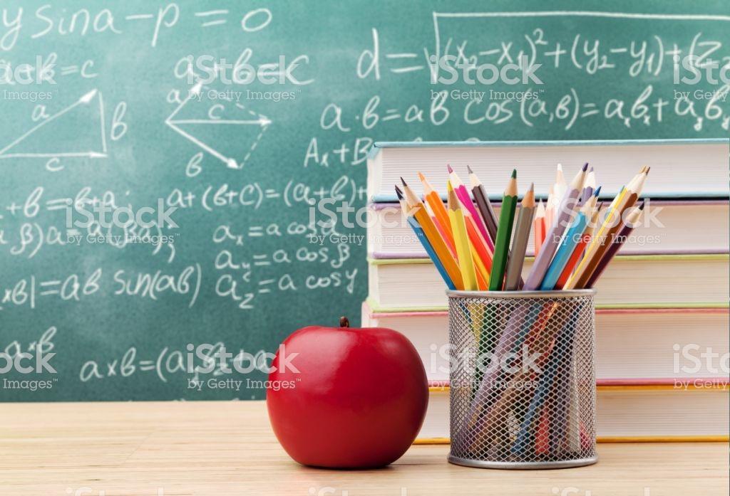 troc de troc cours de physique-chimie/mathématiques (collège/lycée) image 0
