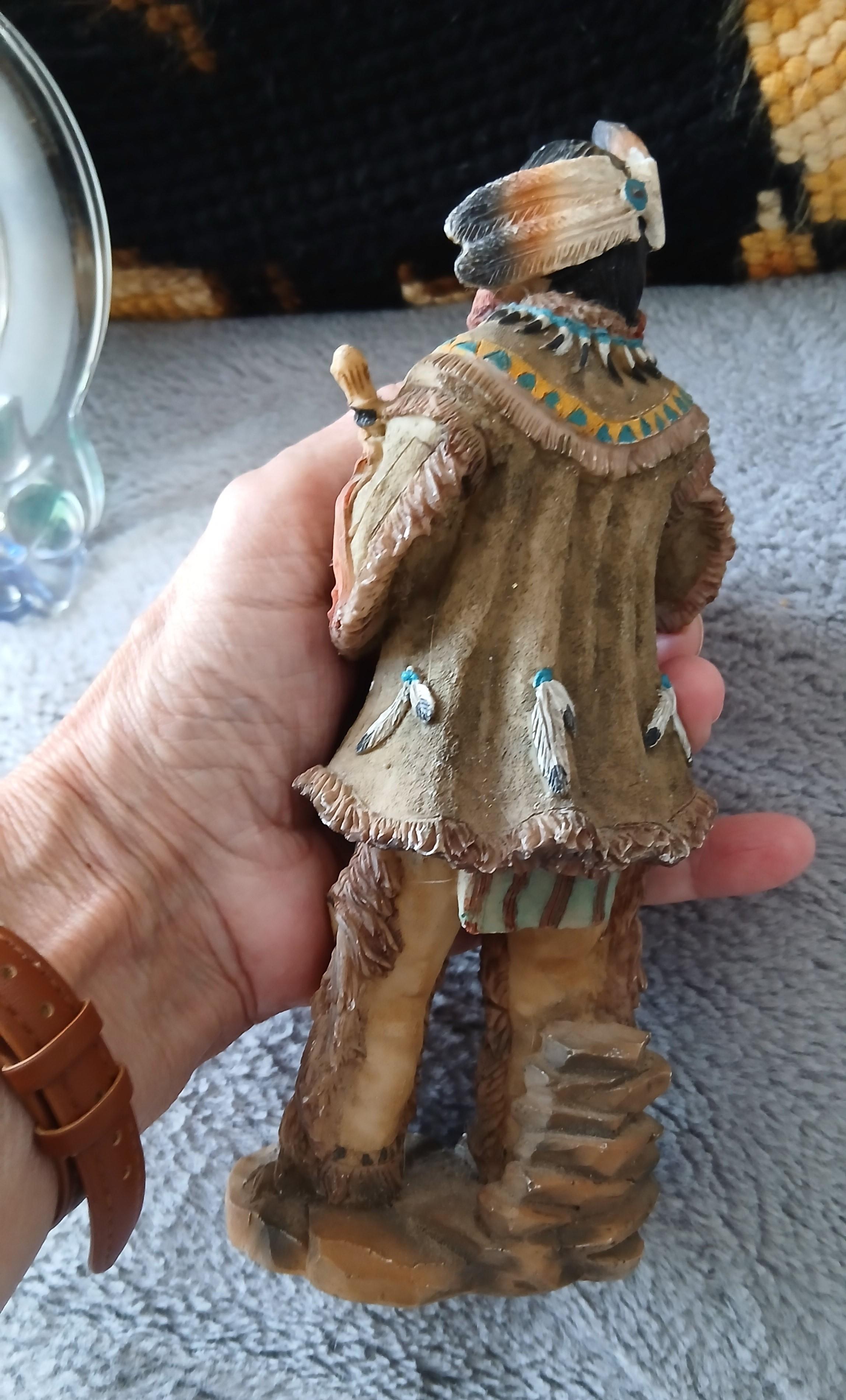 troc de troc un objet personnage image 1