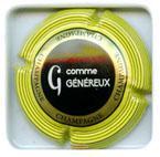 troc de troc capsule champagne générique 928 f image 0