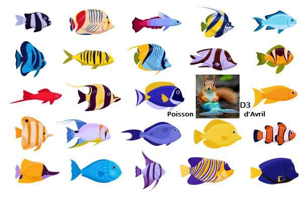 troc de troc jeu 24h chrono - 1er avril - résultat image 0