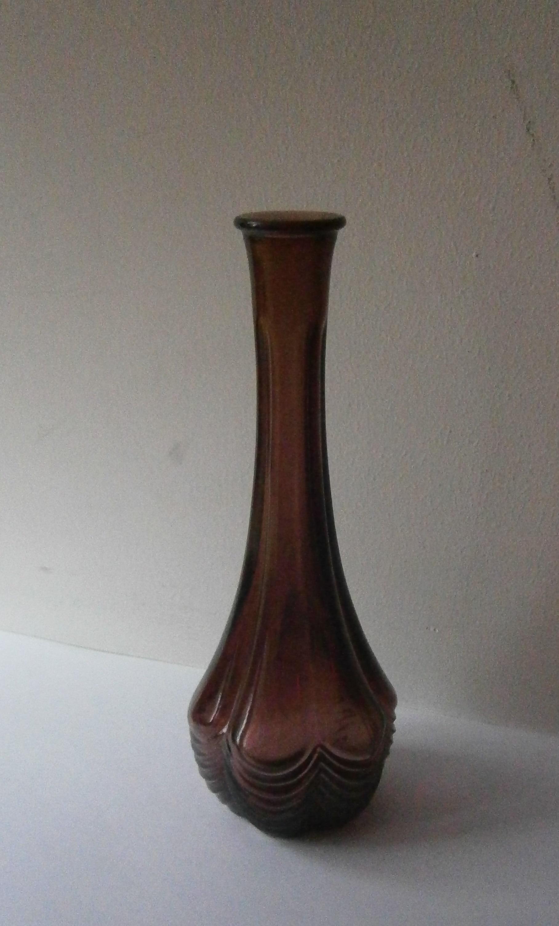 troc de troc petit vase vintage image 0