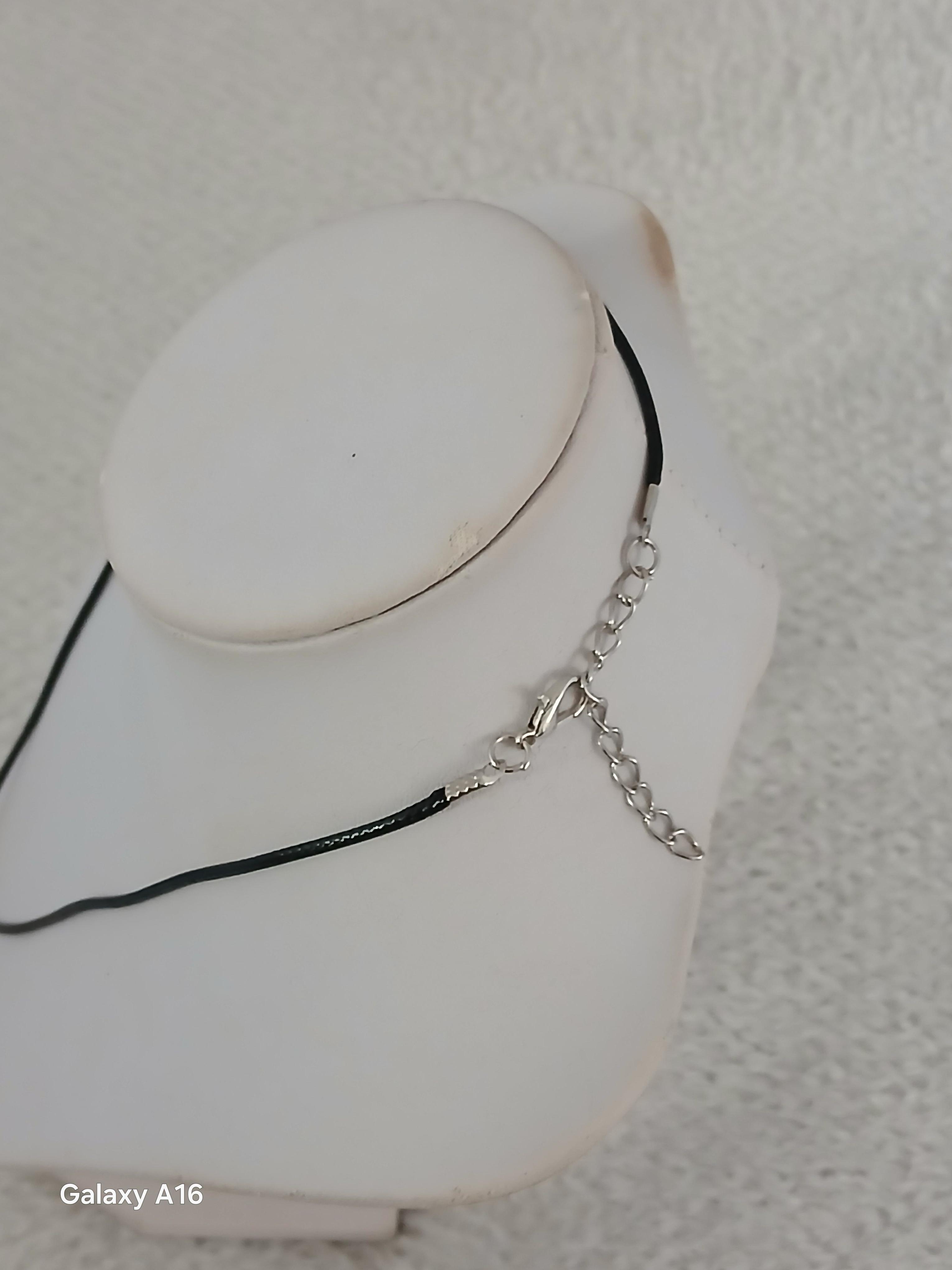 troc de troc collier femme image 2