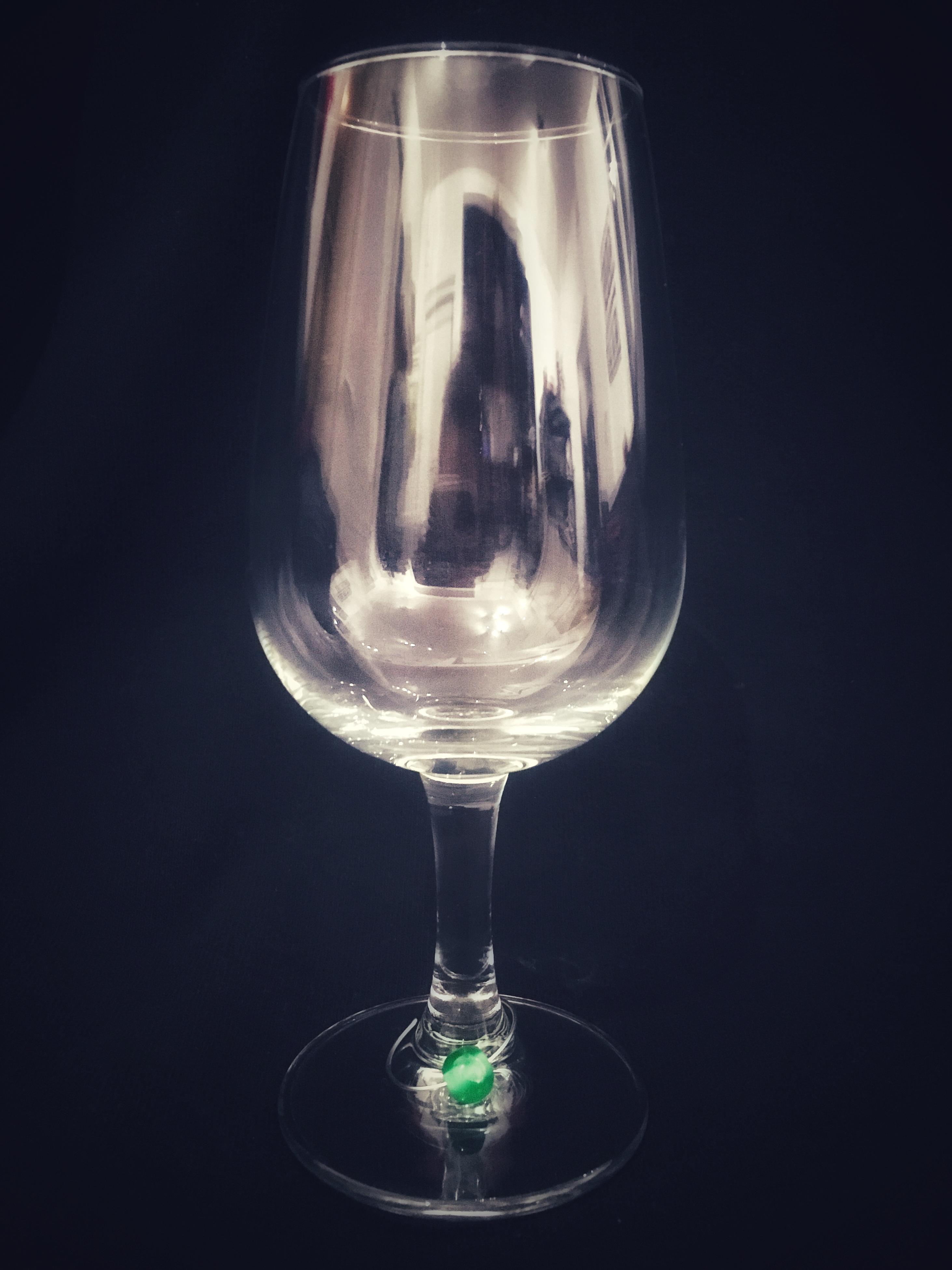troc de troc 8x marques-verre pour réception image 1