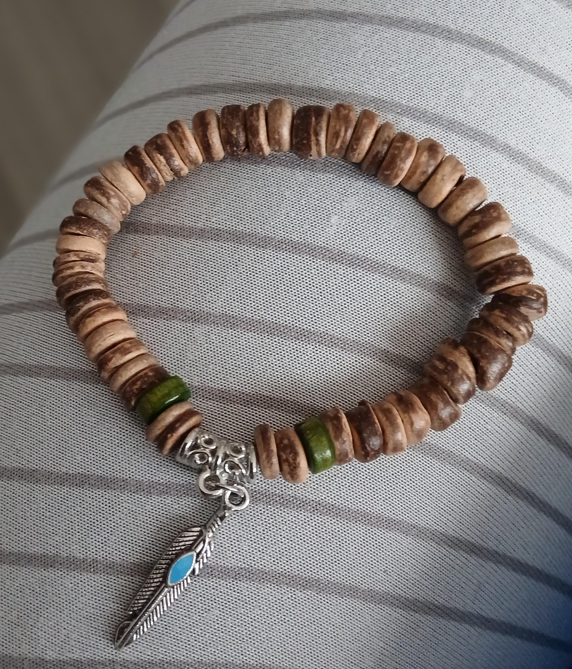troc de troc bracelet femme image 0