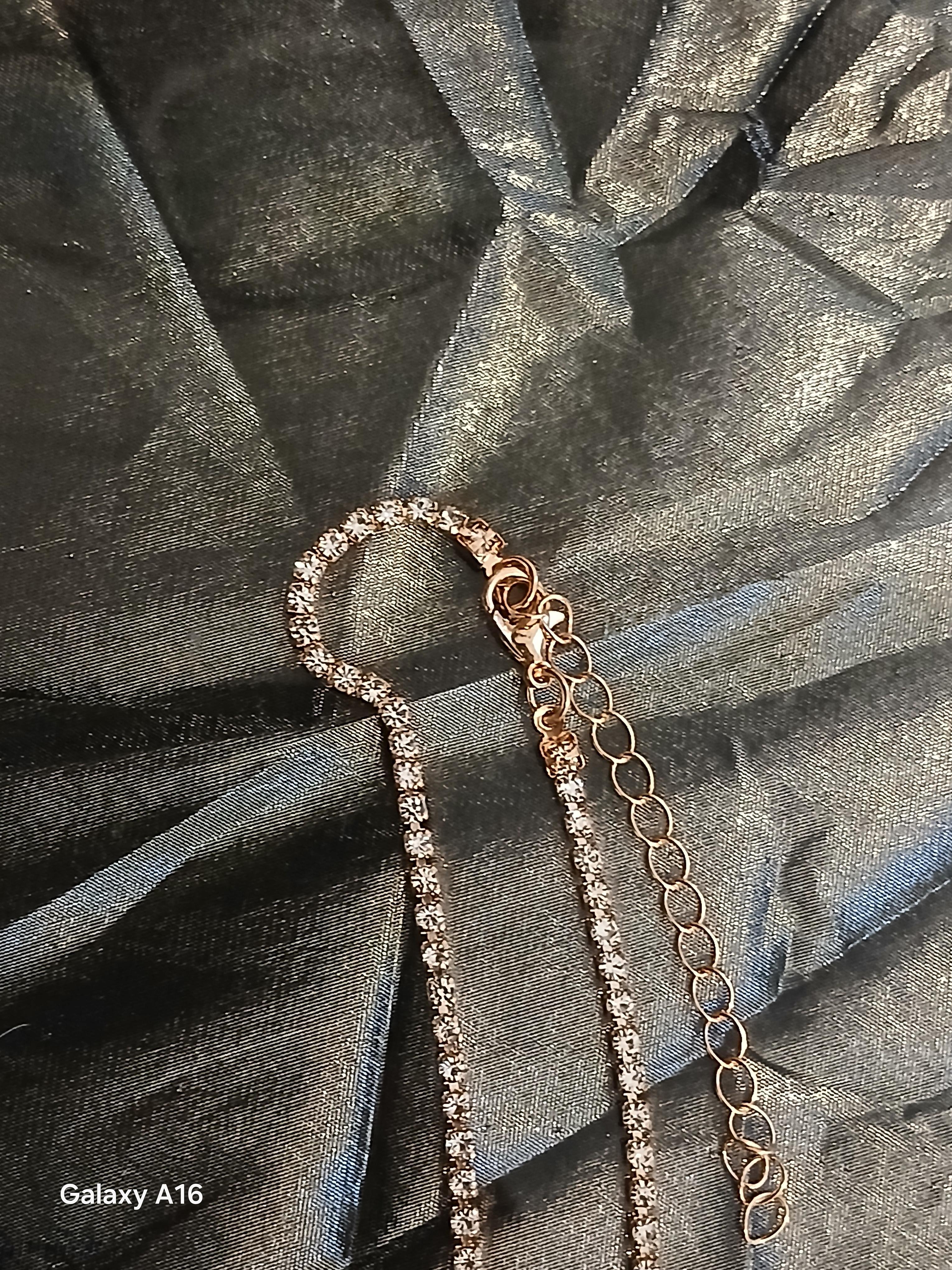 troc de troc bracelet femme image 2
